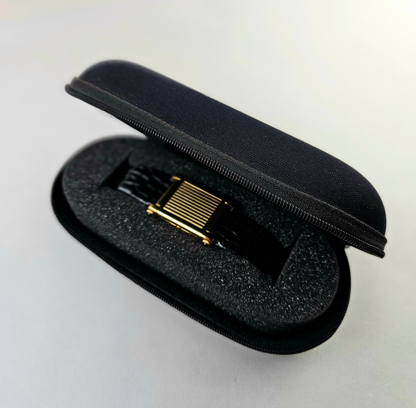 Seiko Asterix 5E30-5A30