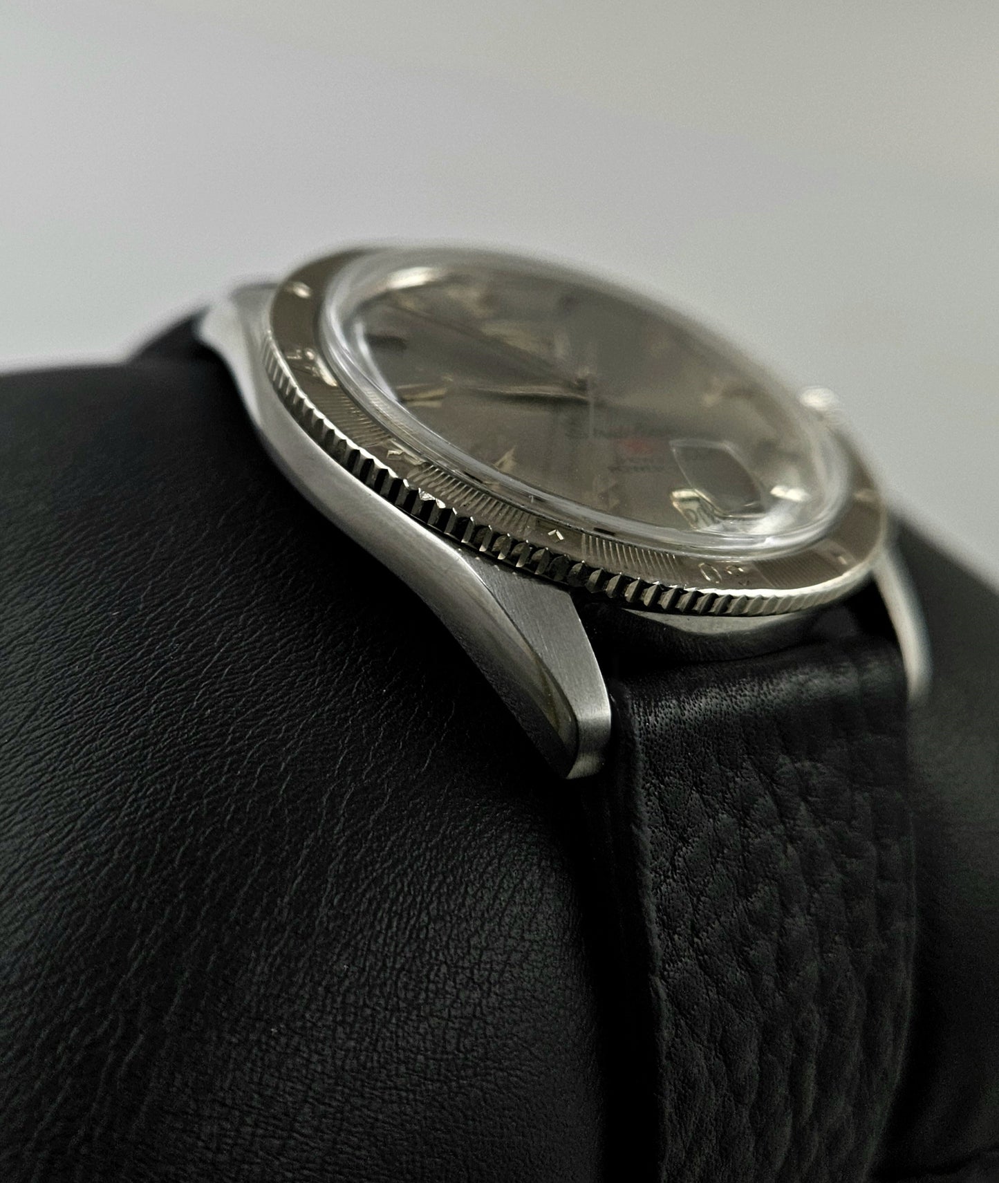 Fortis Stratoliner 6155