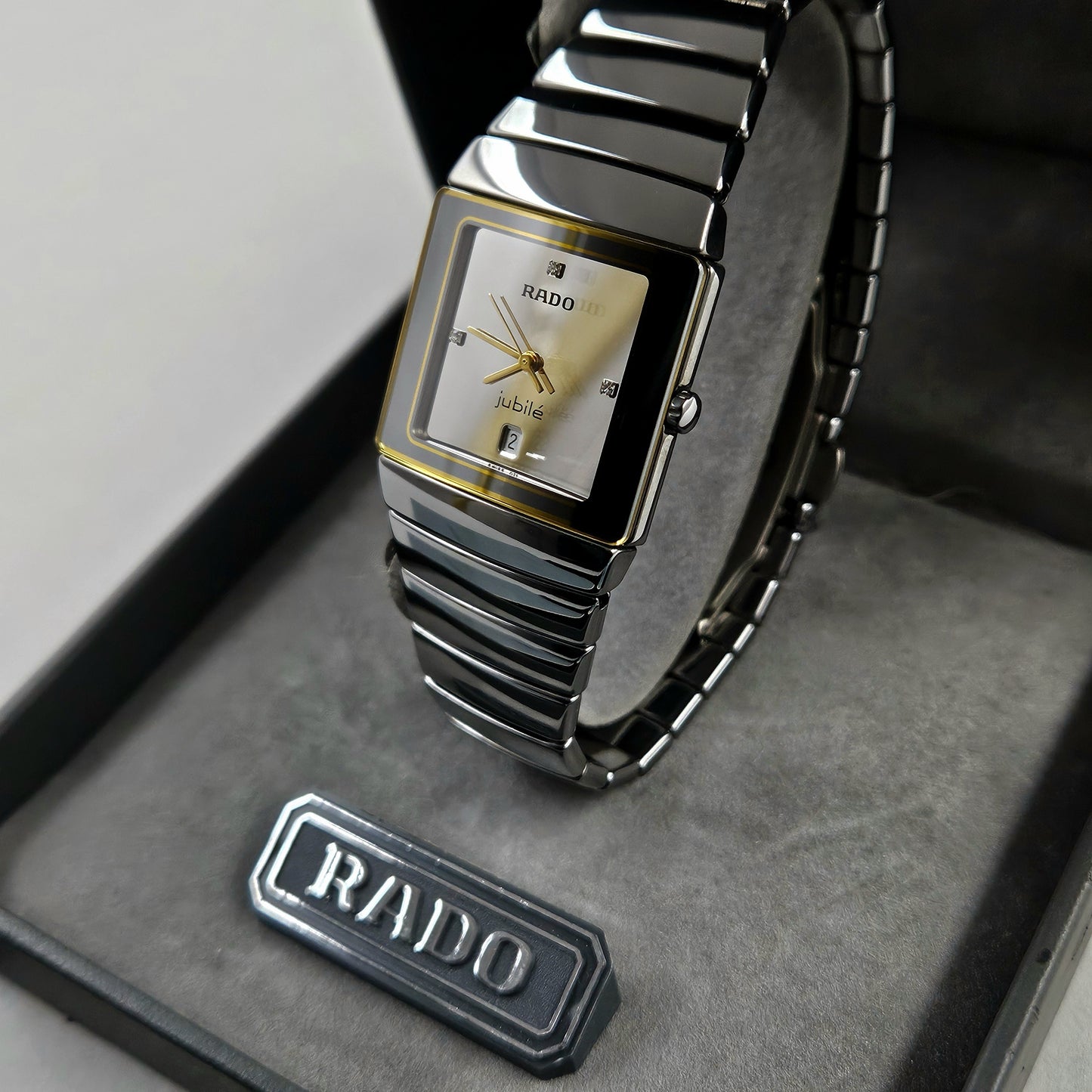 Rado Sintra 152.0332.3