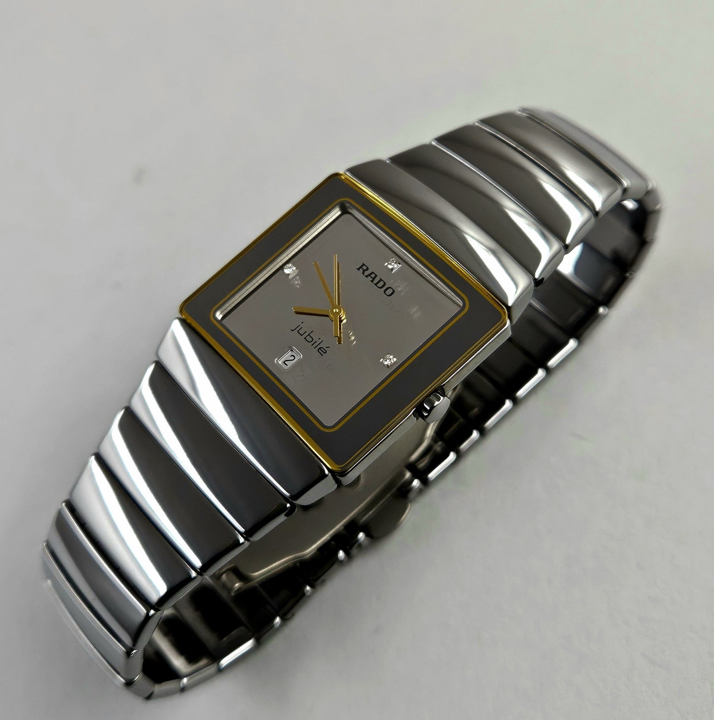 Rado Sintra 152.0332.3