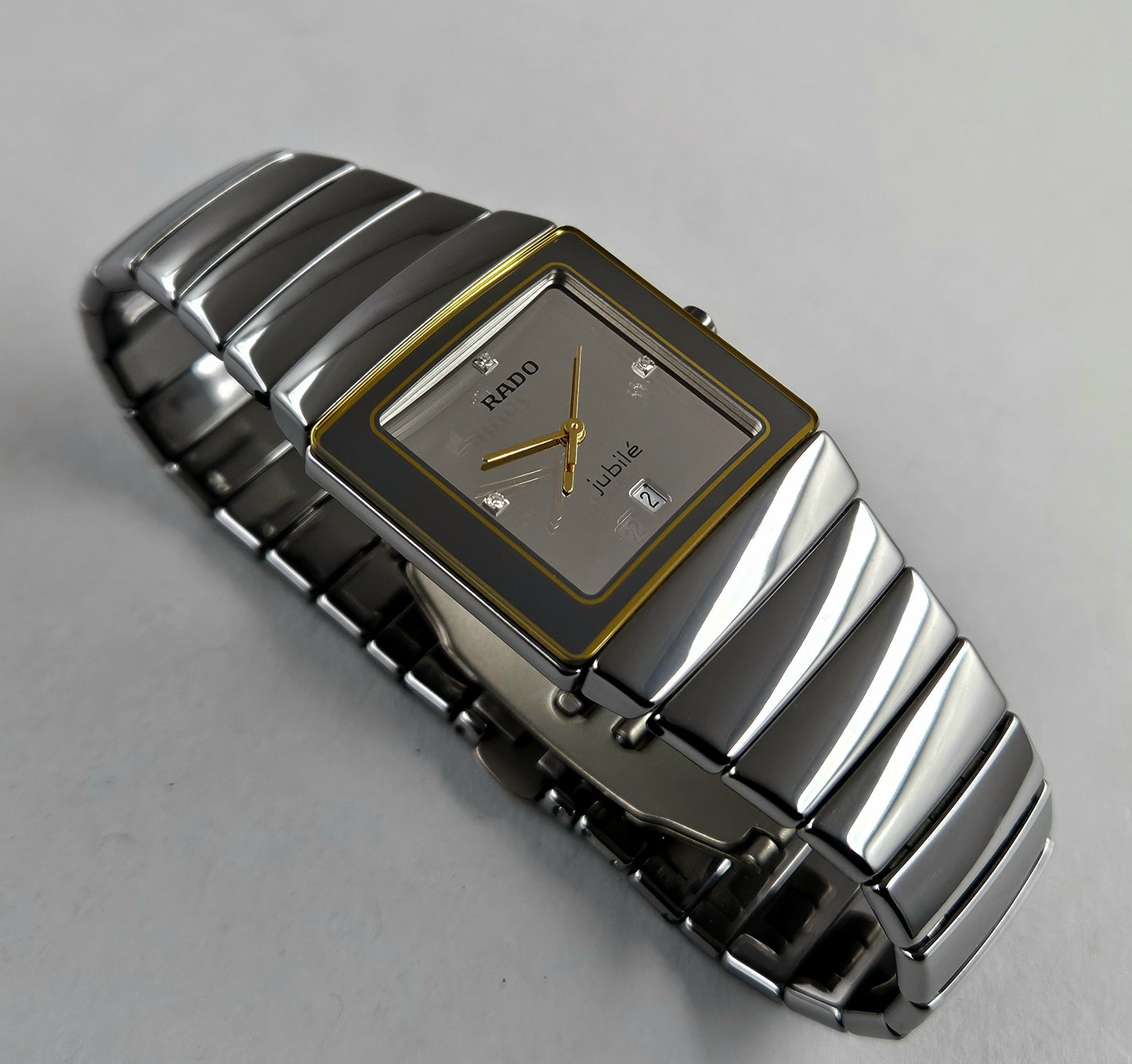 Rado Sintra 152.0332.3