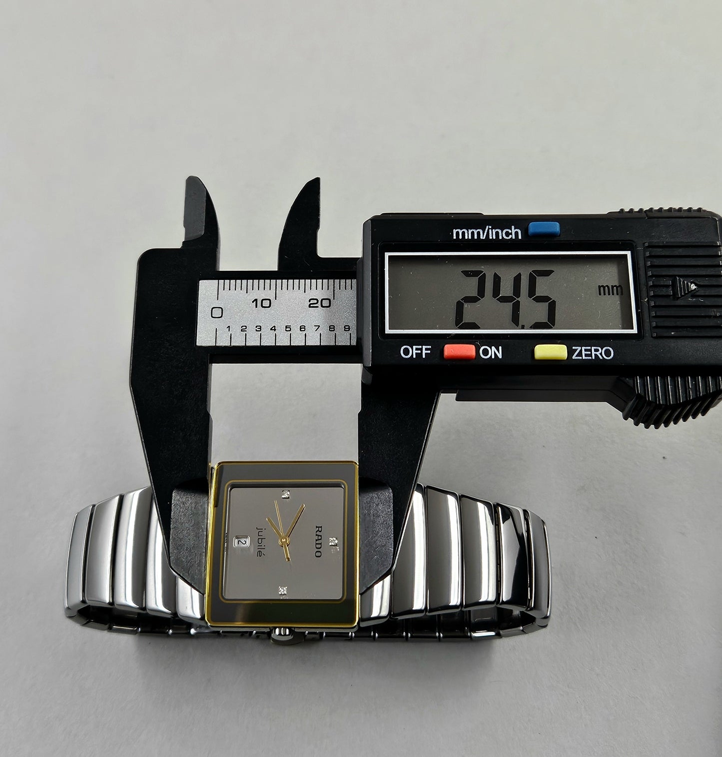 Rado Sintra 152.0332.3