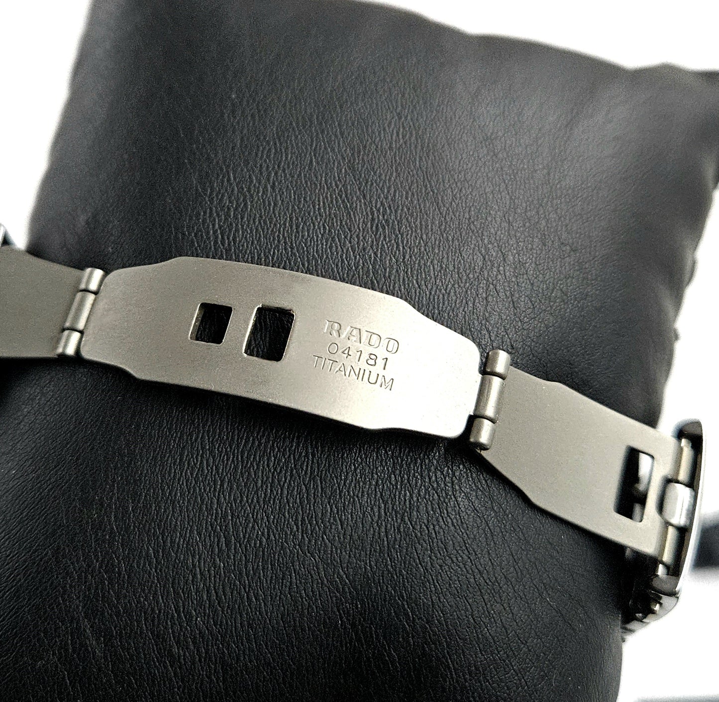 Rado Sintra 152.0332.3