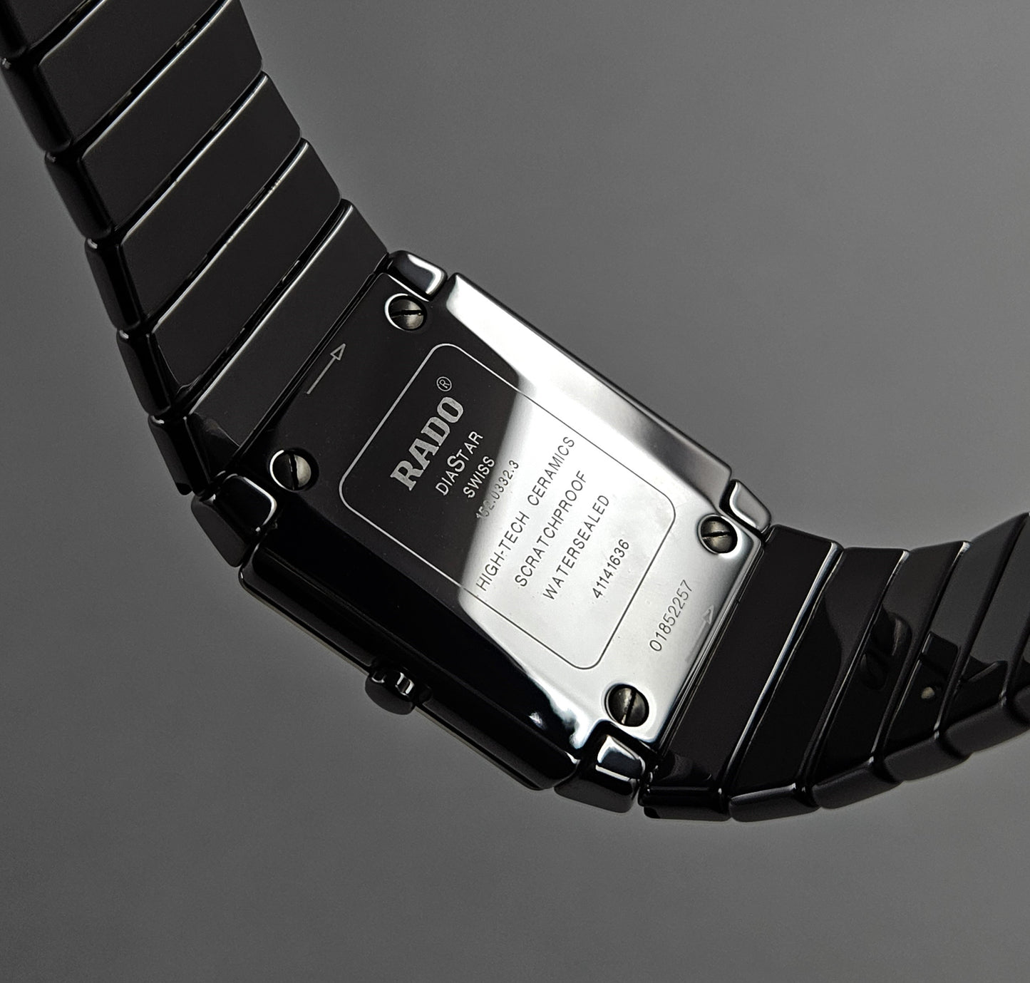 Rado Sintra 152.0332.3