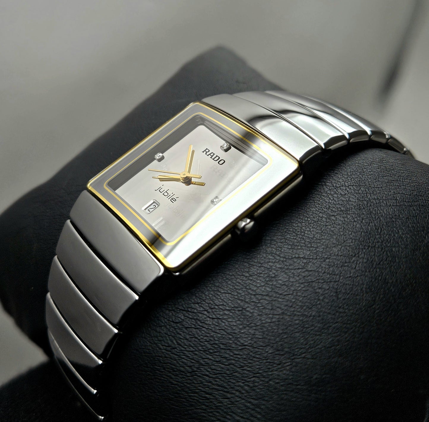 Rado Sintra 152.0332.3