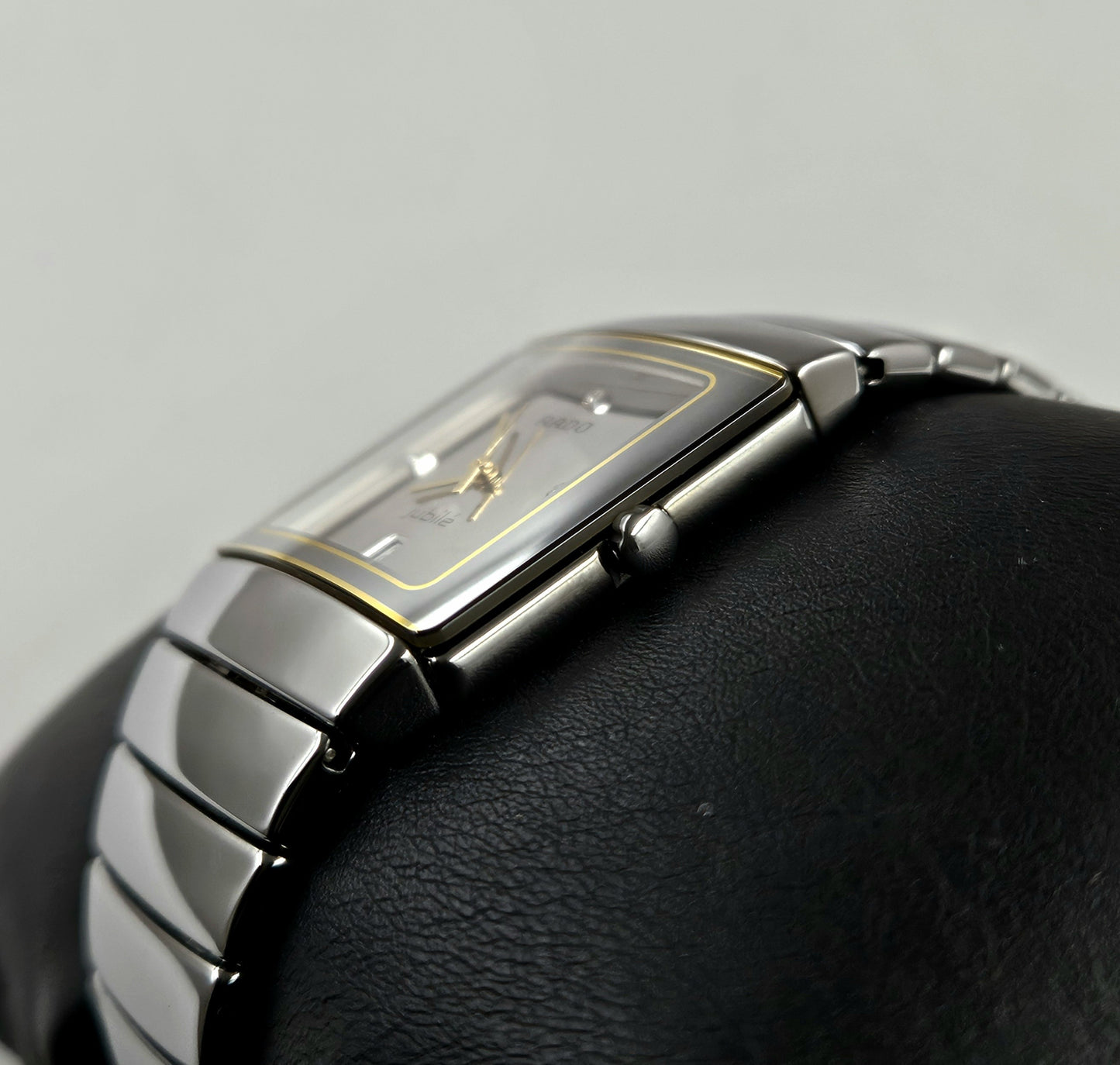 Rado Sintra 152.0332.3