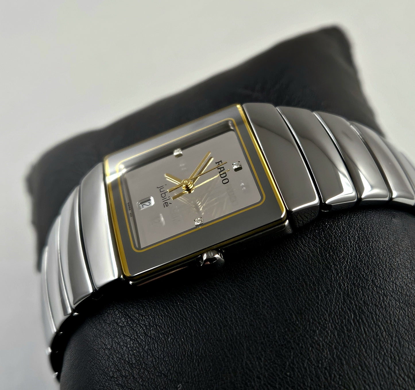 Rado Sintra 152.0332.3