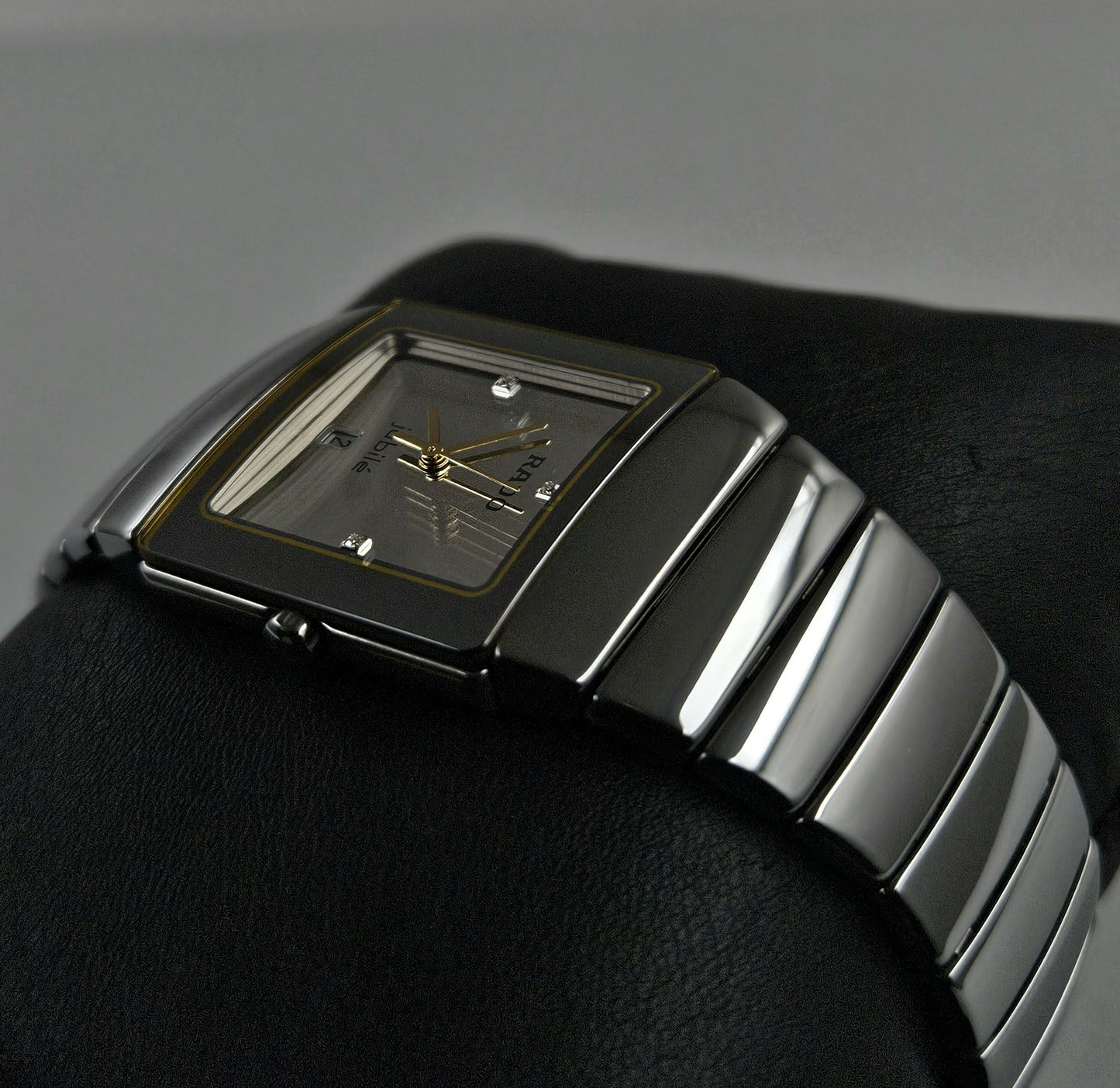 Rado Sintra 152.0332.3