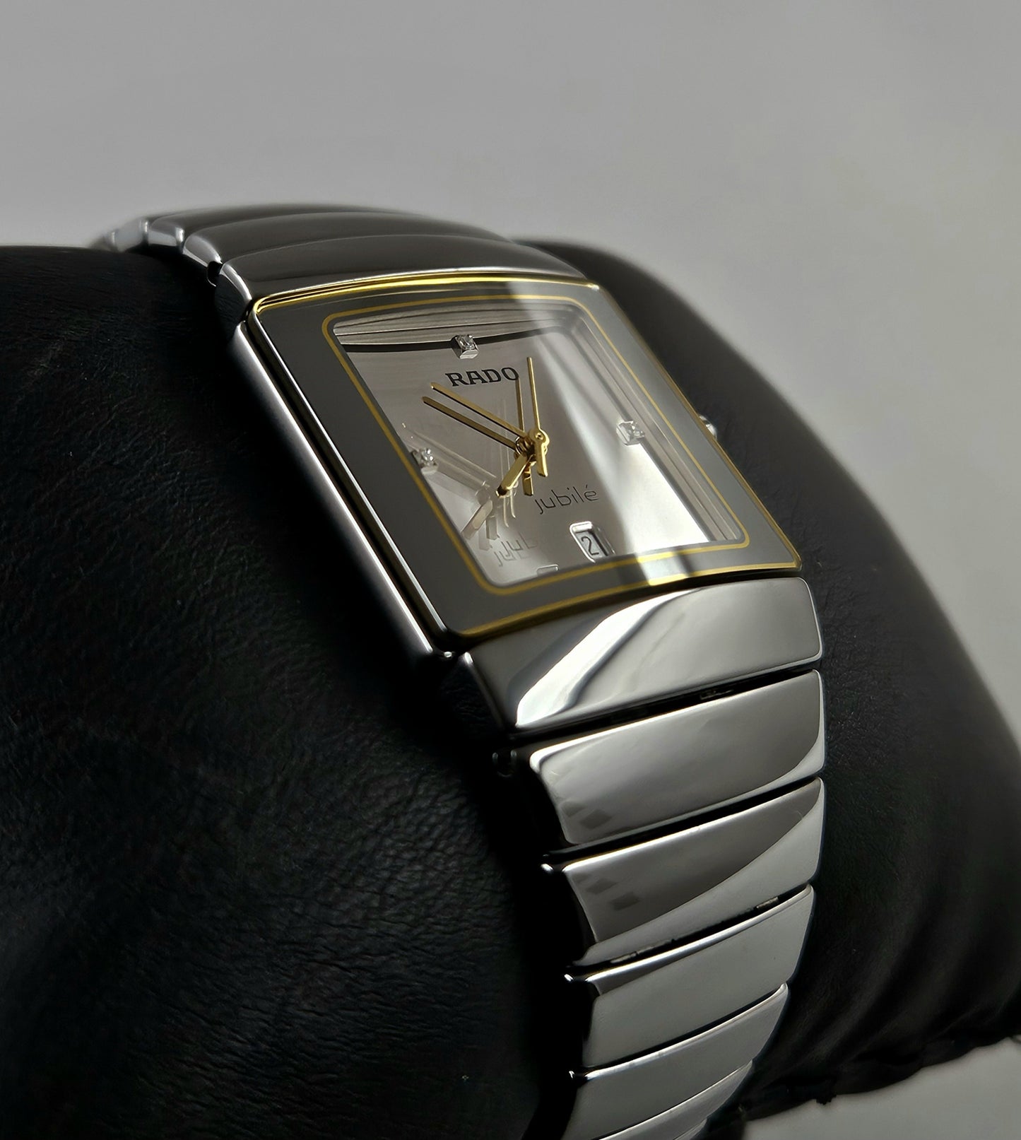 Rado Sintra 152.0332.3