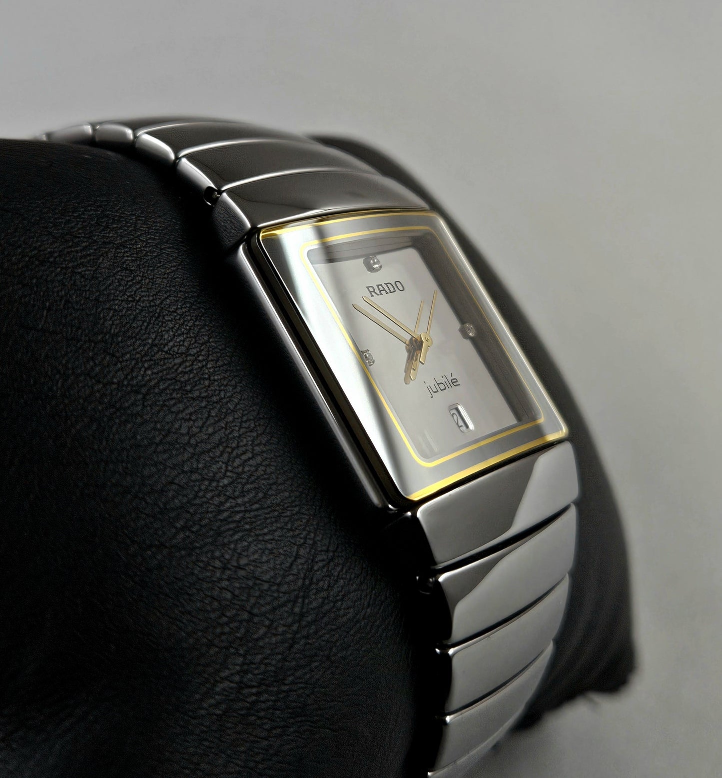 Rado Sintra 152.0332.3