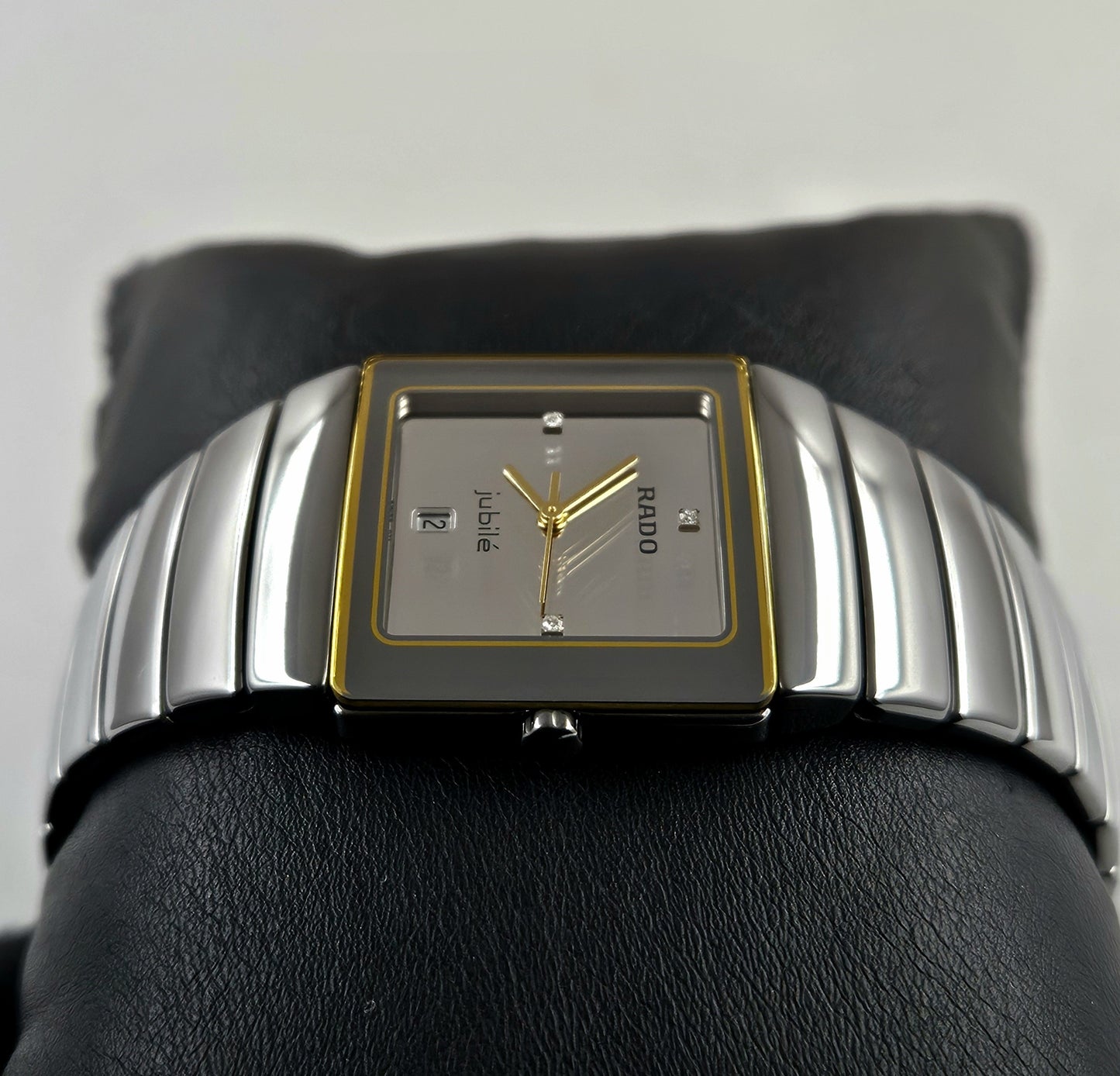 Rado Sintra 152.0332.3
