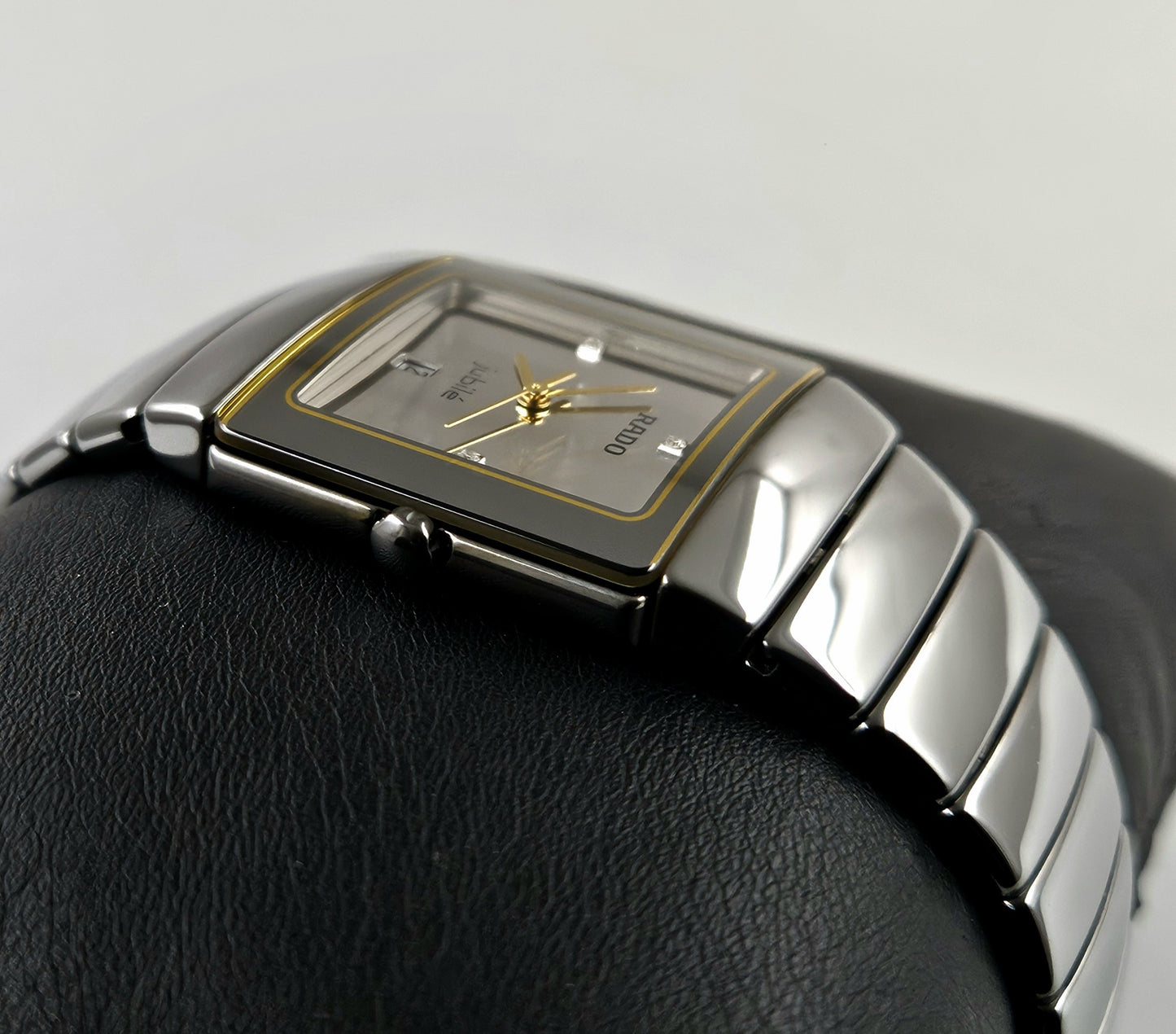 Rado Sintra 152.0332.3