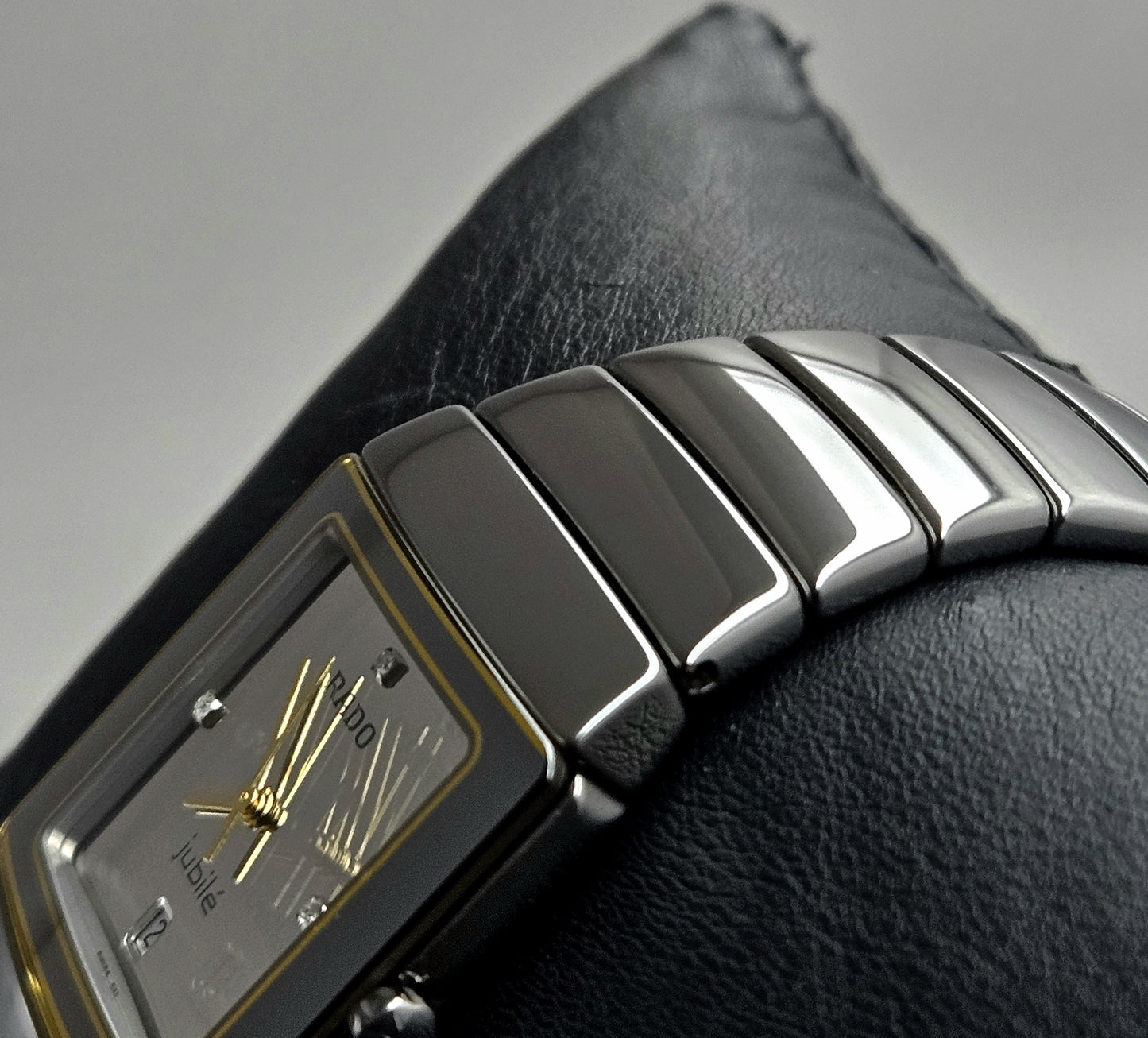 Rado Sintra 152.0332.3