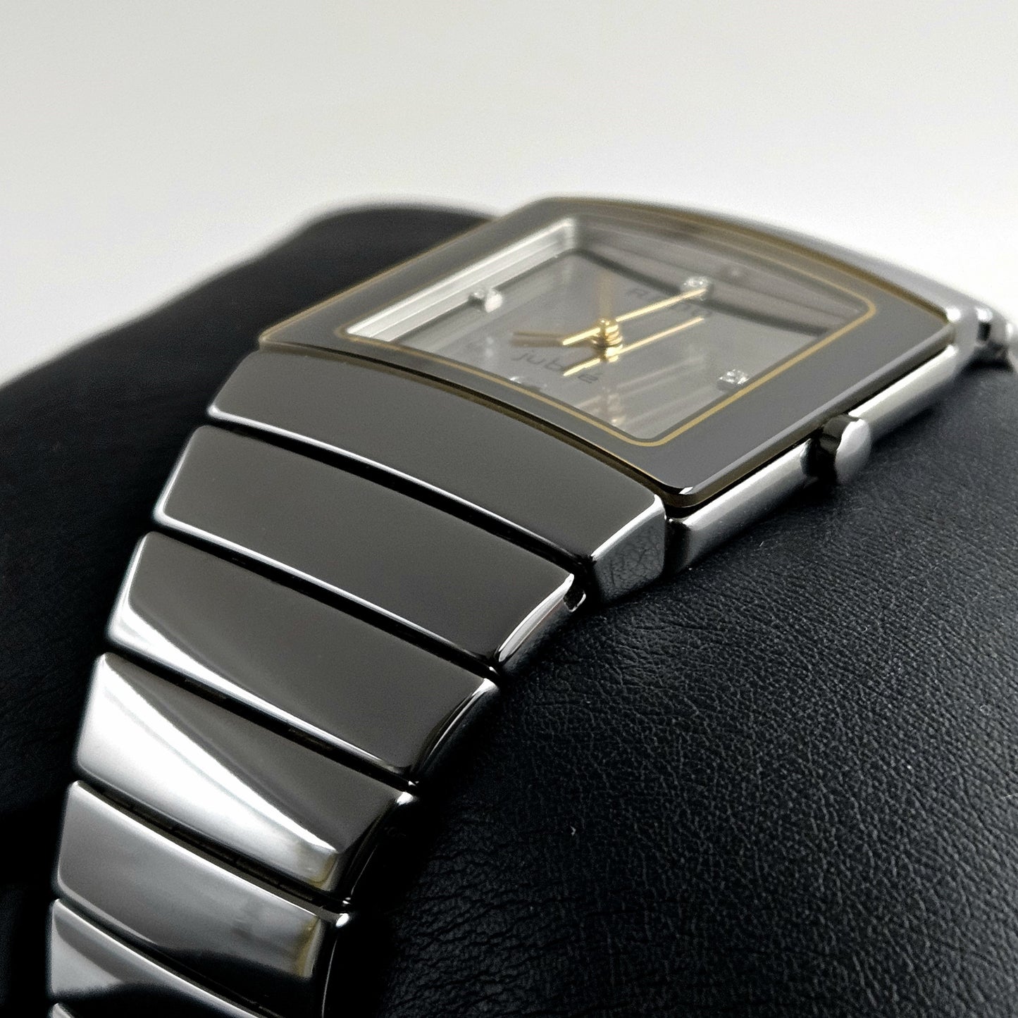 Rado Sintra 152.0332.3