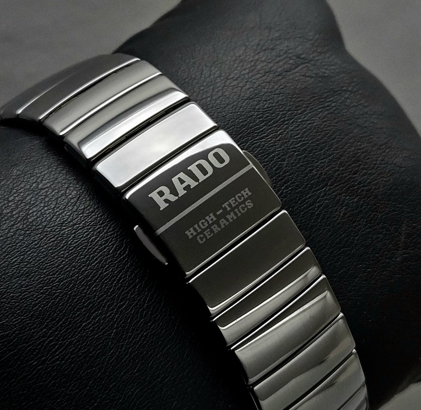 Rado Sintra 152.0332.3