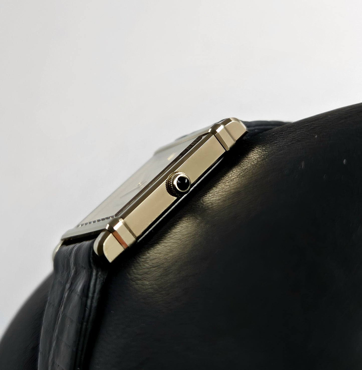 Seiko Exceline 2E20-5190