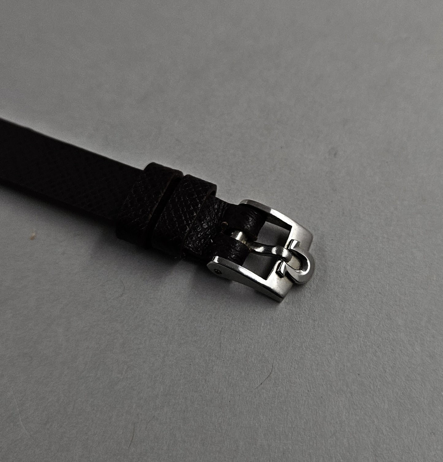 Omega Geneve Lady 535.025