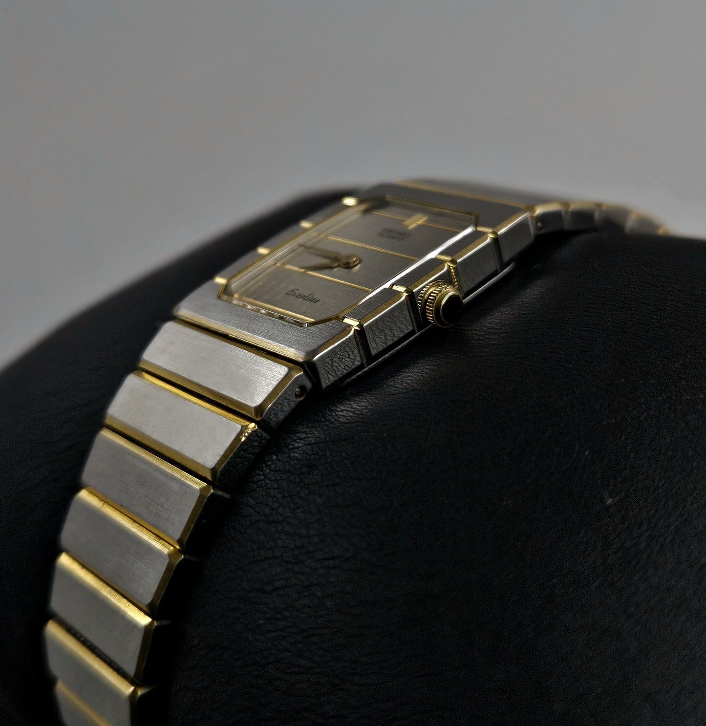 Seiko Exceline Lady 1220-5170