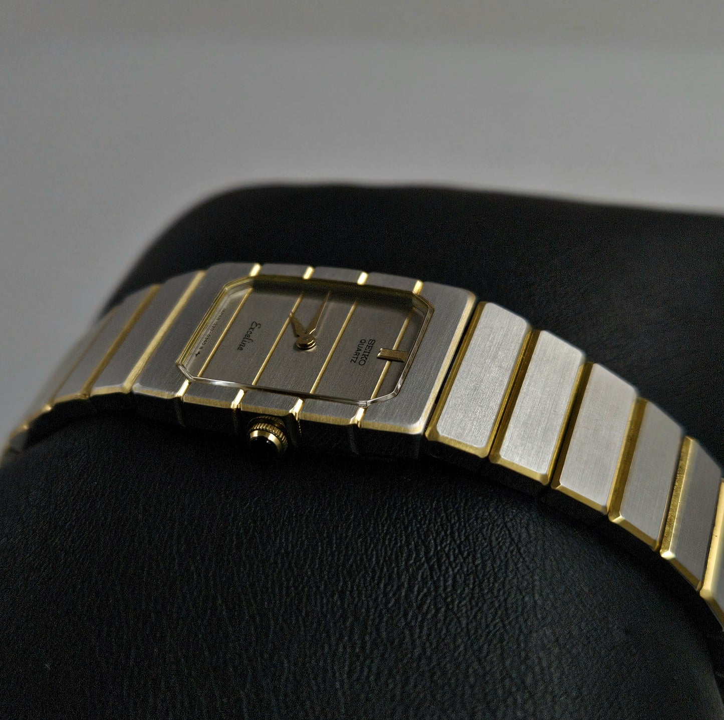 Seiko Exceline Lady 1220-5170