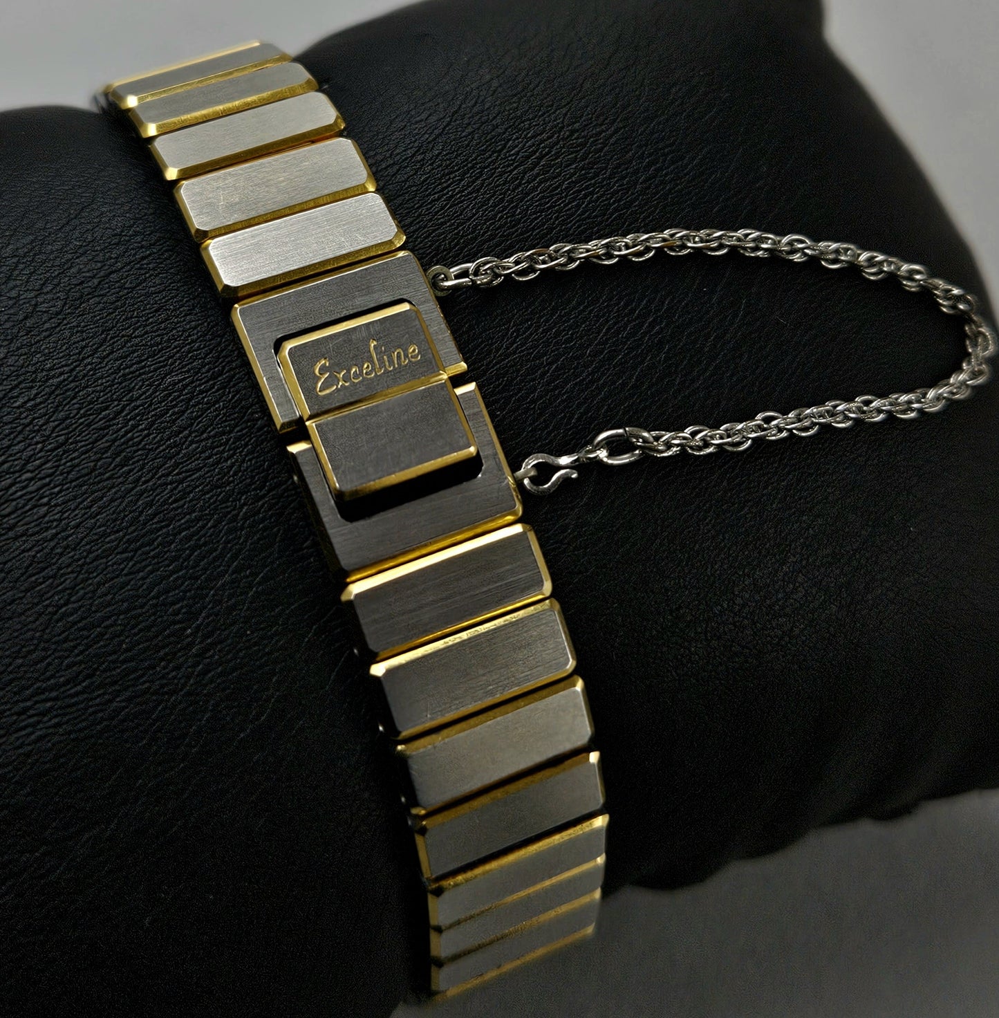 Seiko Exceline Lady 1220-5170