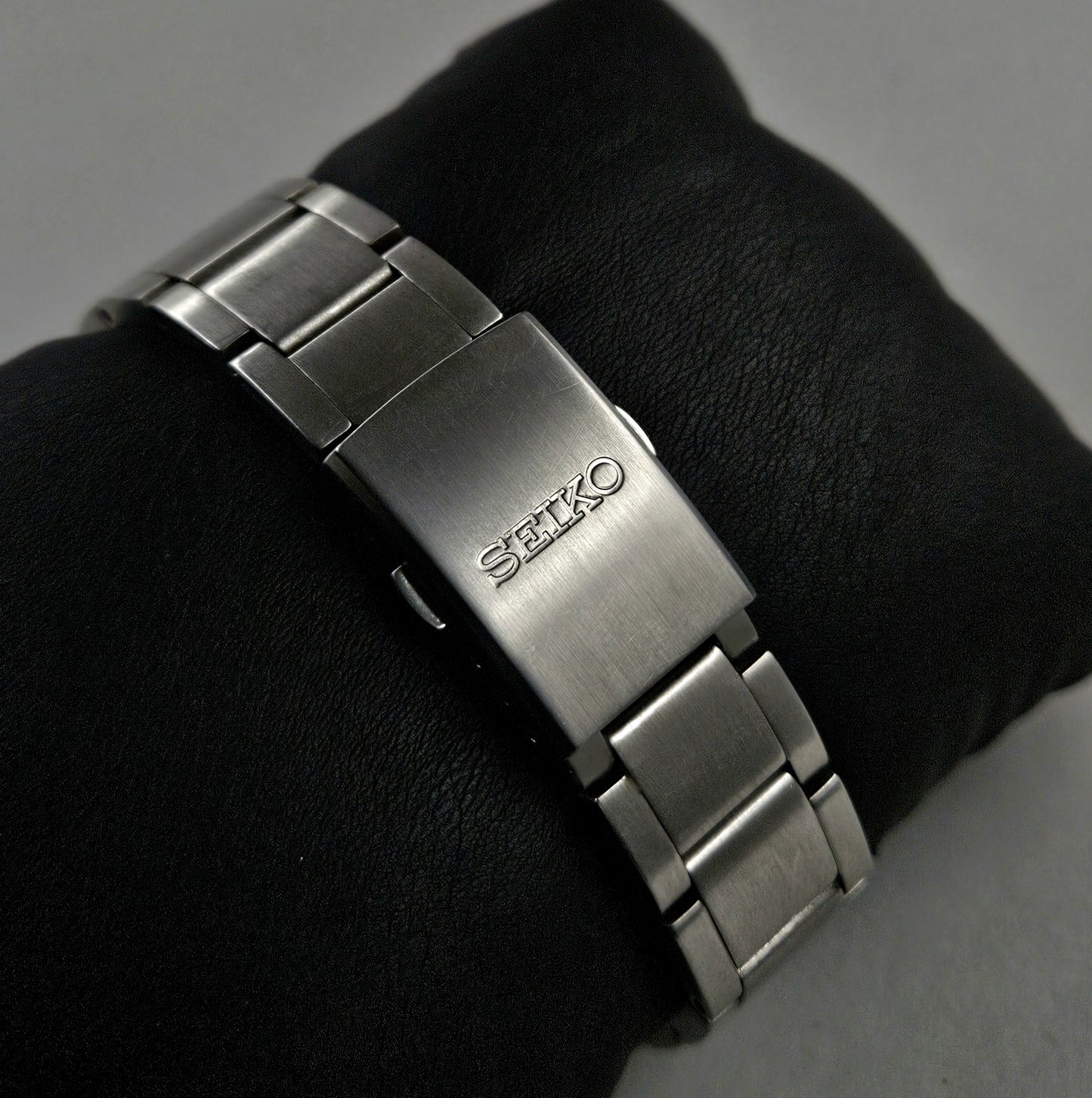 Seiko TicTac 4R35-02R0