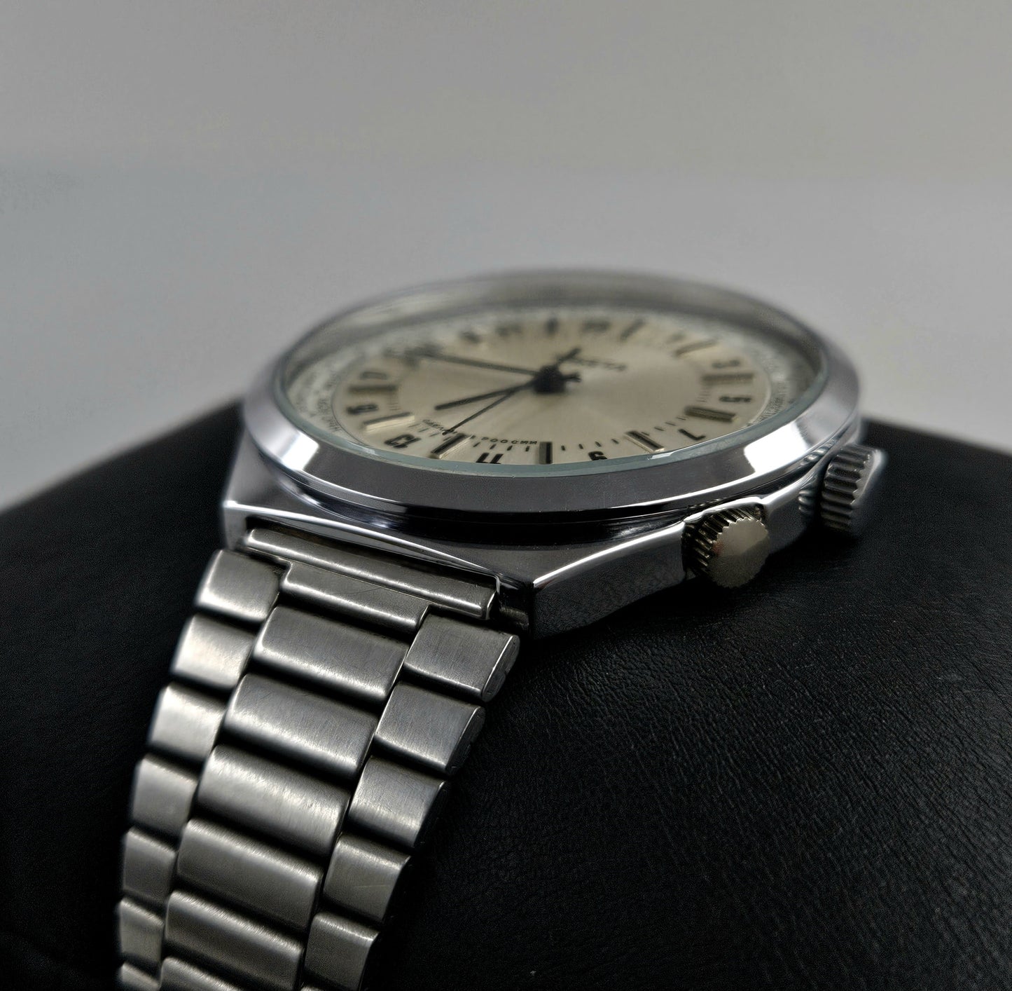 Raketa 24 Hours 2623H