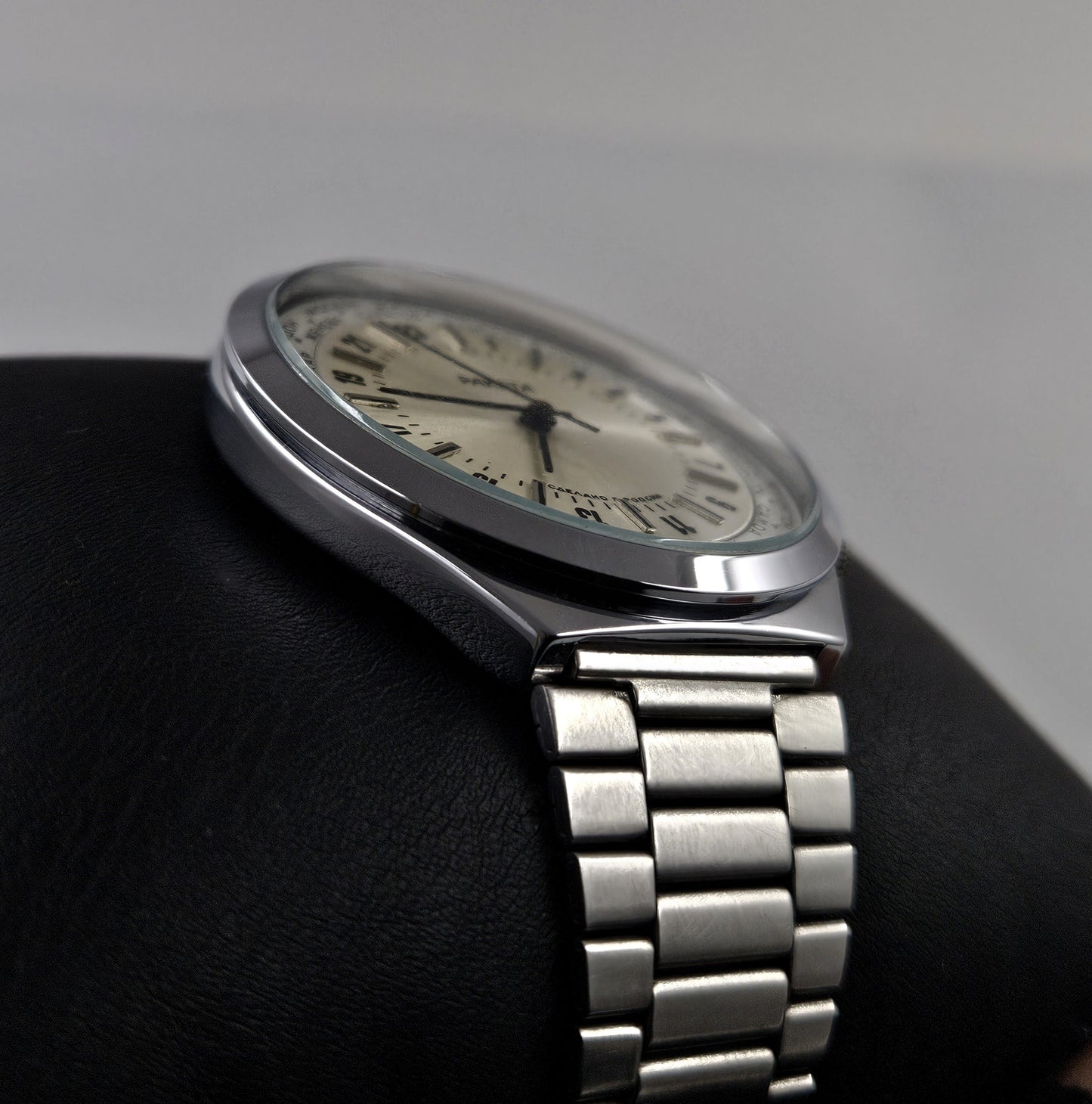 Raketa 24 Hours 2623H