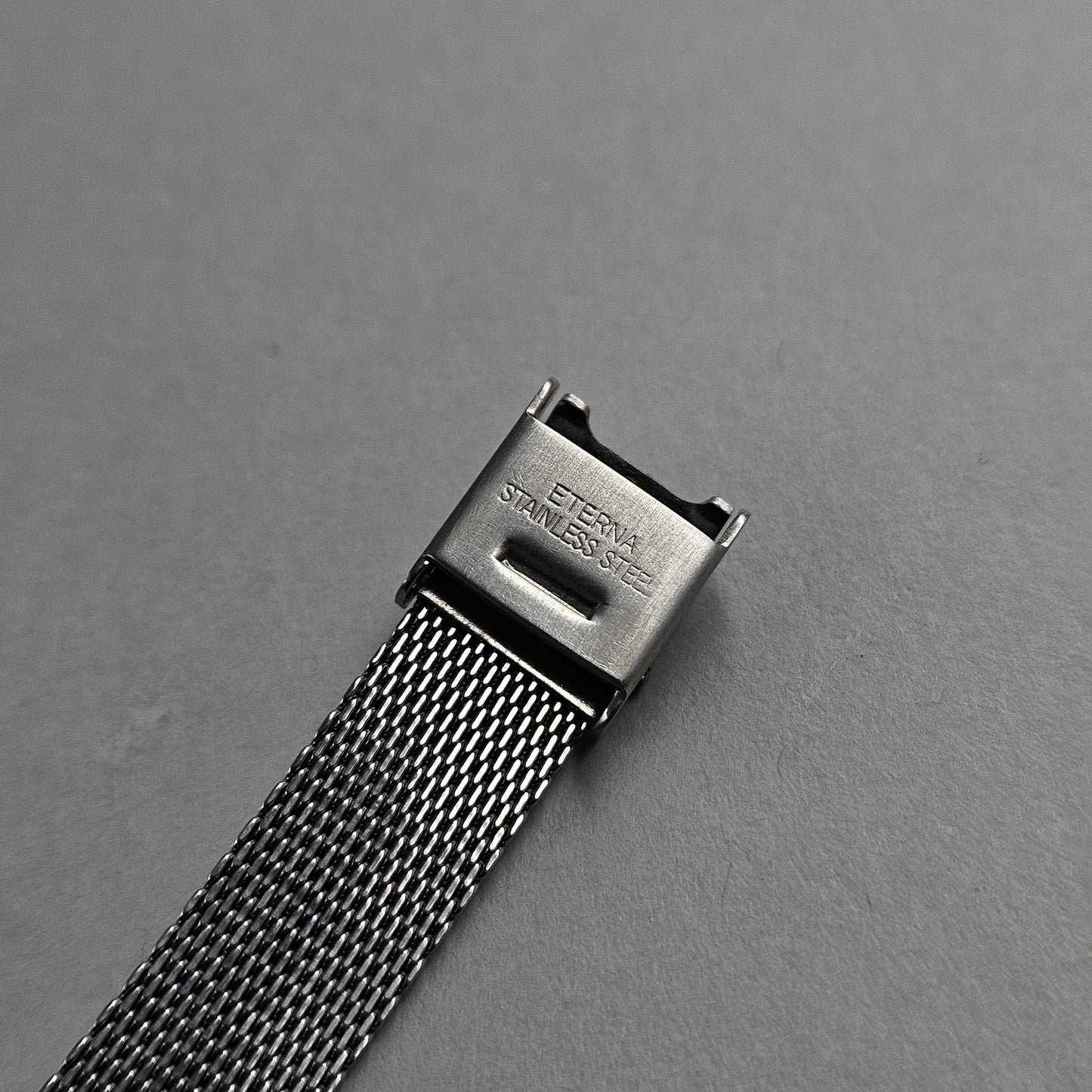 Eternamatic Lady 134T