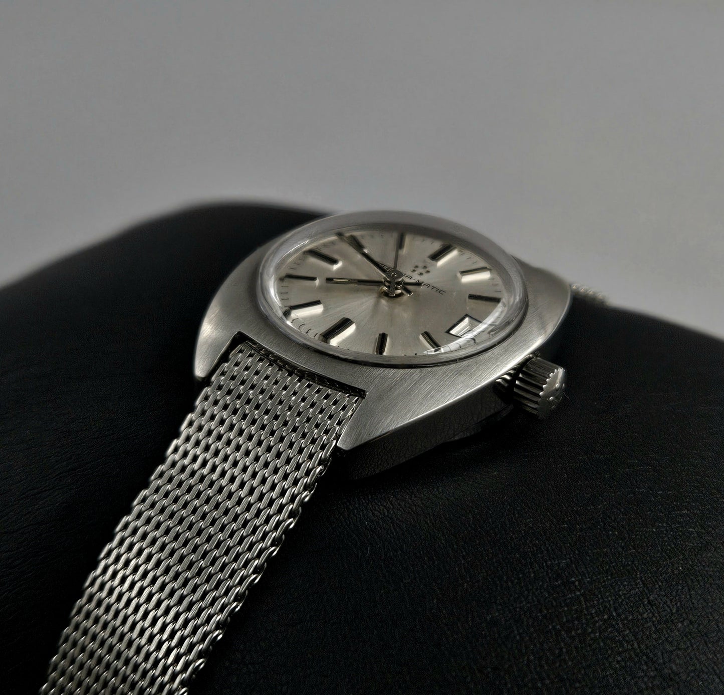 Eternamatic Lady 134T