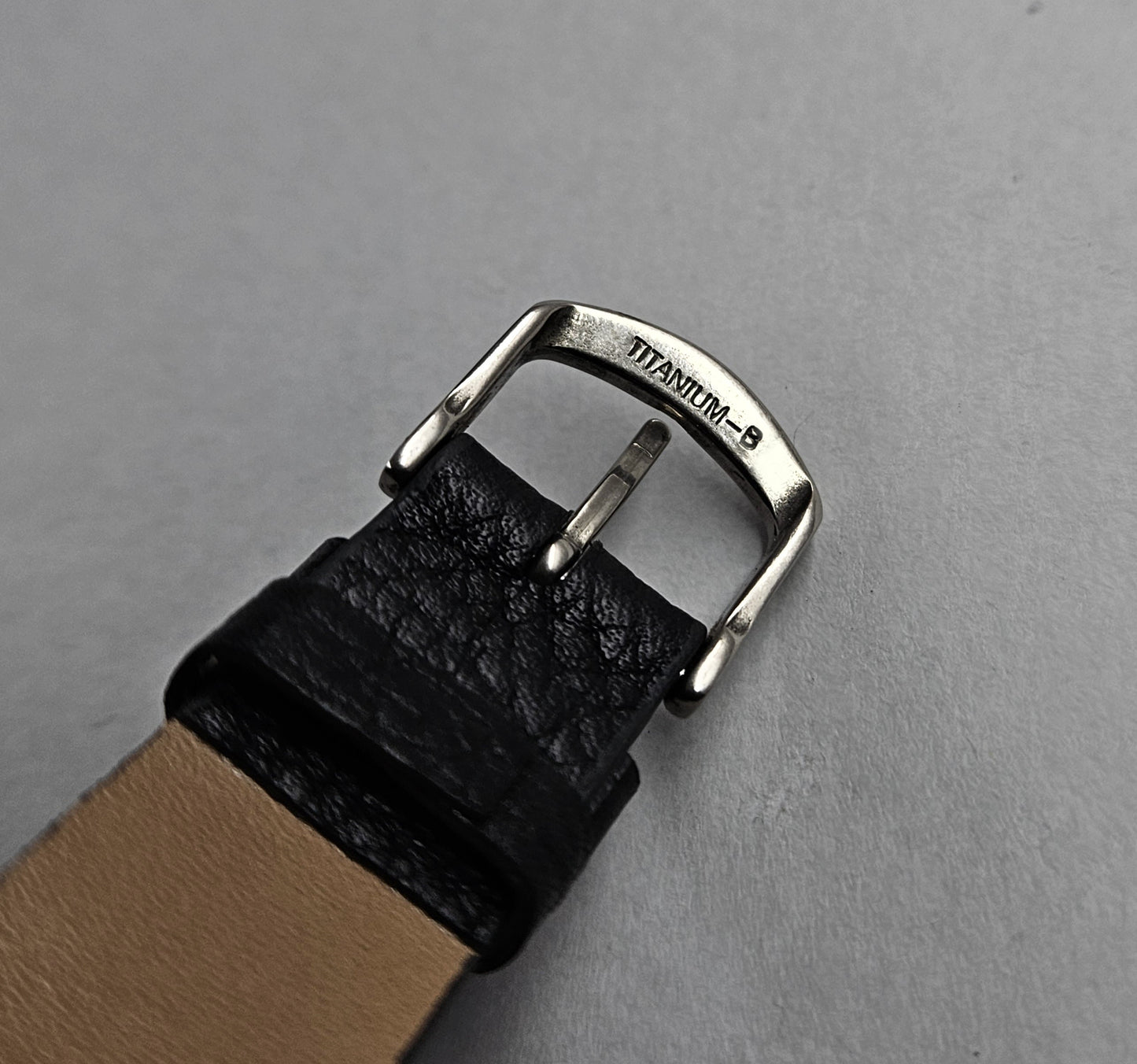 Seiko SBPX141 V157-0DK0