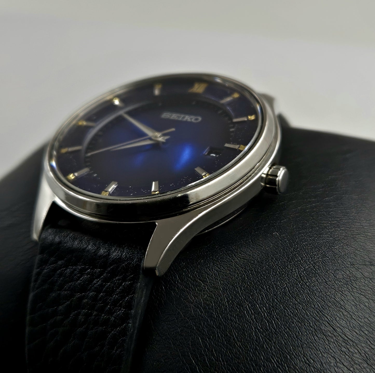 Seiko SBPX141 V157-0DK0