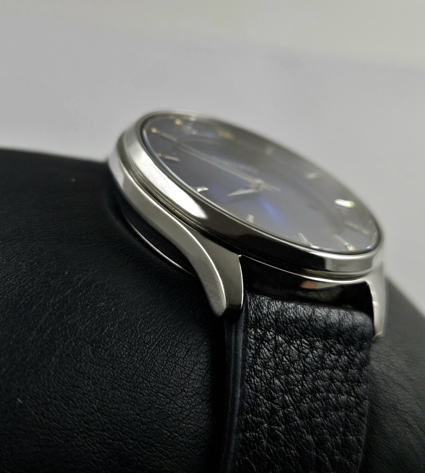 Seiko SBPX141 V157-0DK0