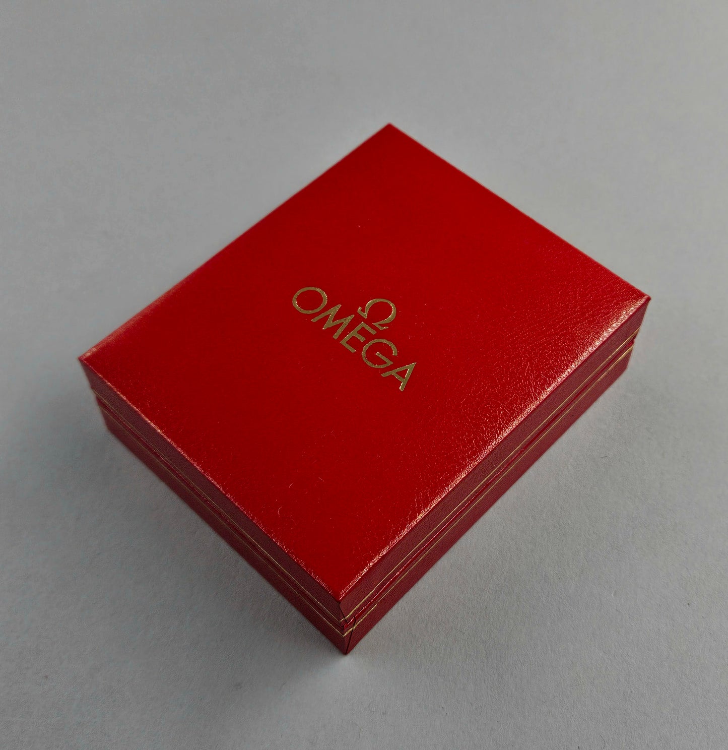 Omega Deville Pocket Watch 131-1746