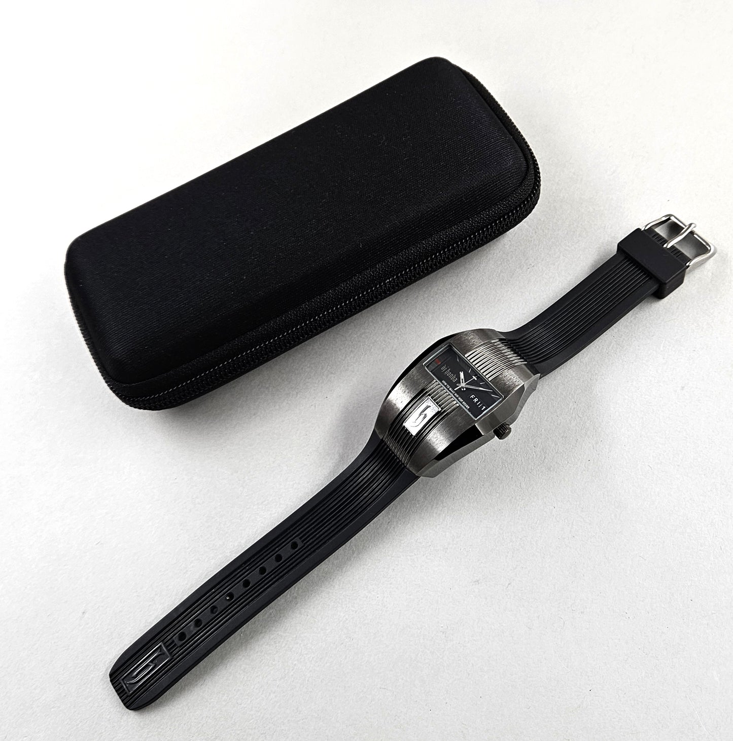 Seiko Dj Honda PC33-0090