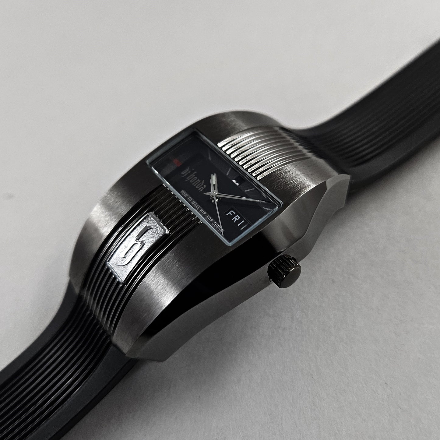 Seiko Dj Honda PC33-0090