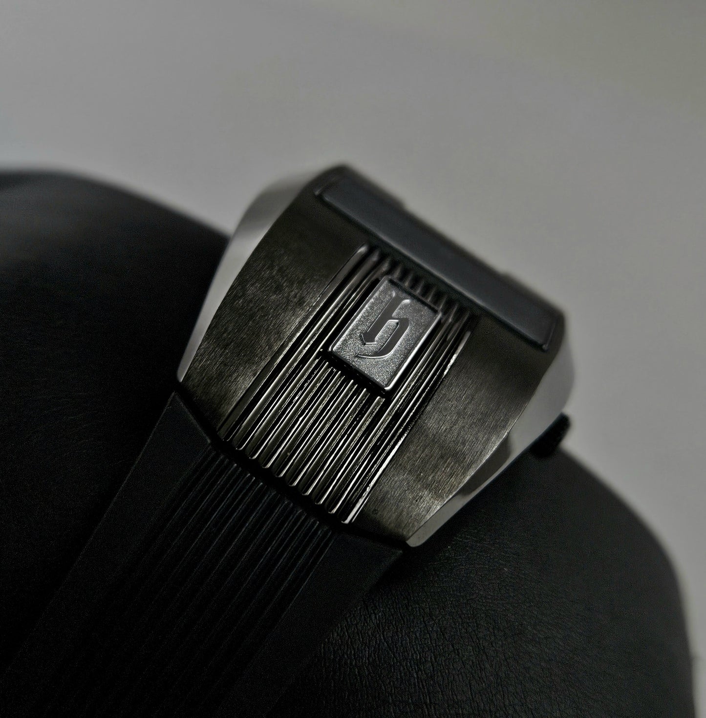 Seiko Dj Honda PC33-0090