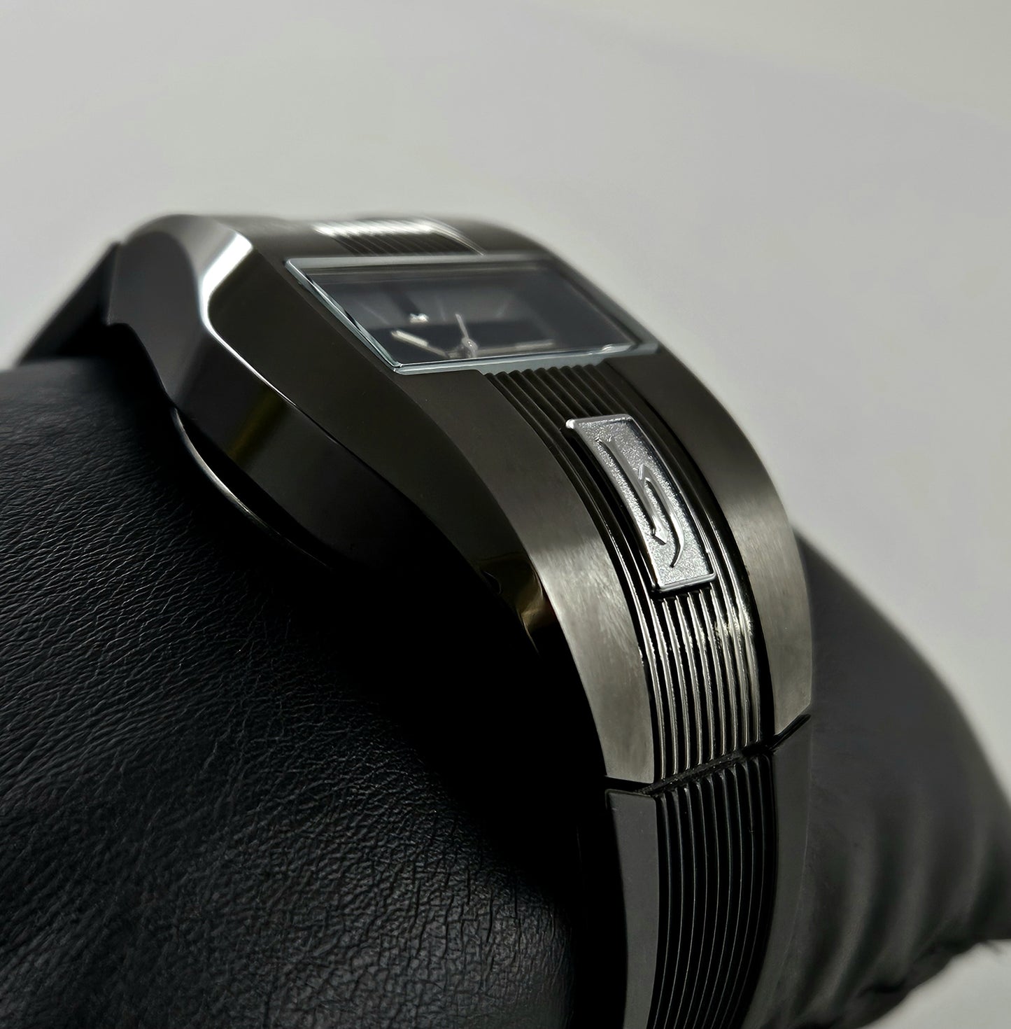 Seiko Dj Honda PC33-0090