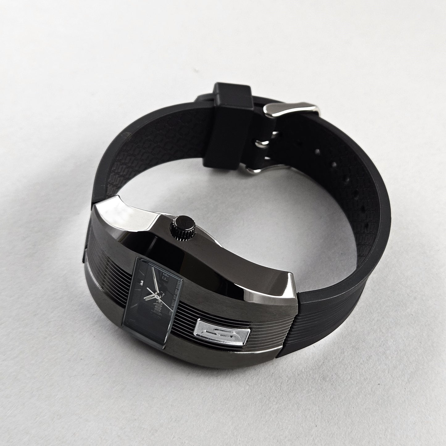 Seiko Dj Honda PC33-0090