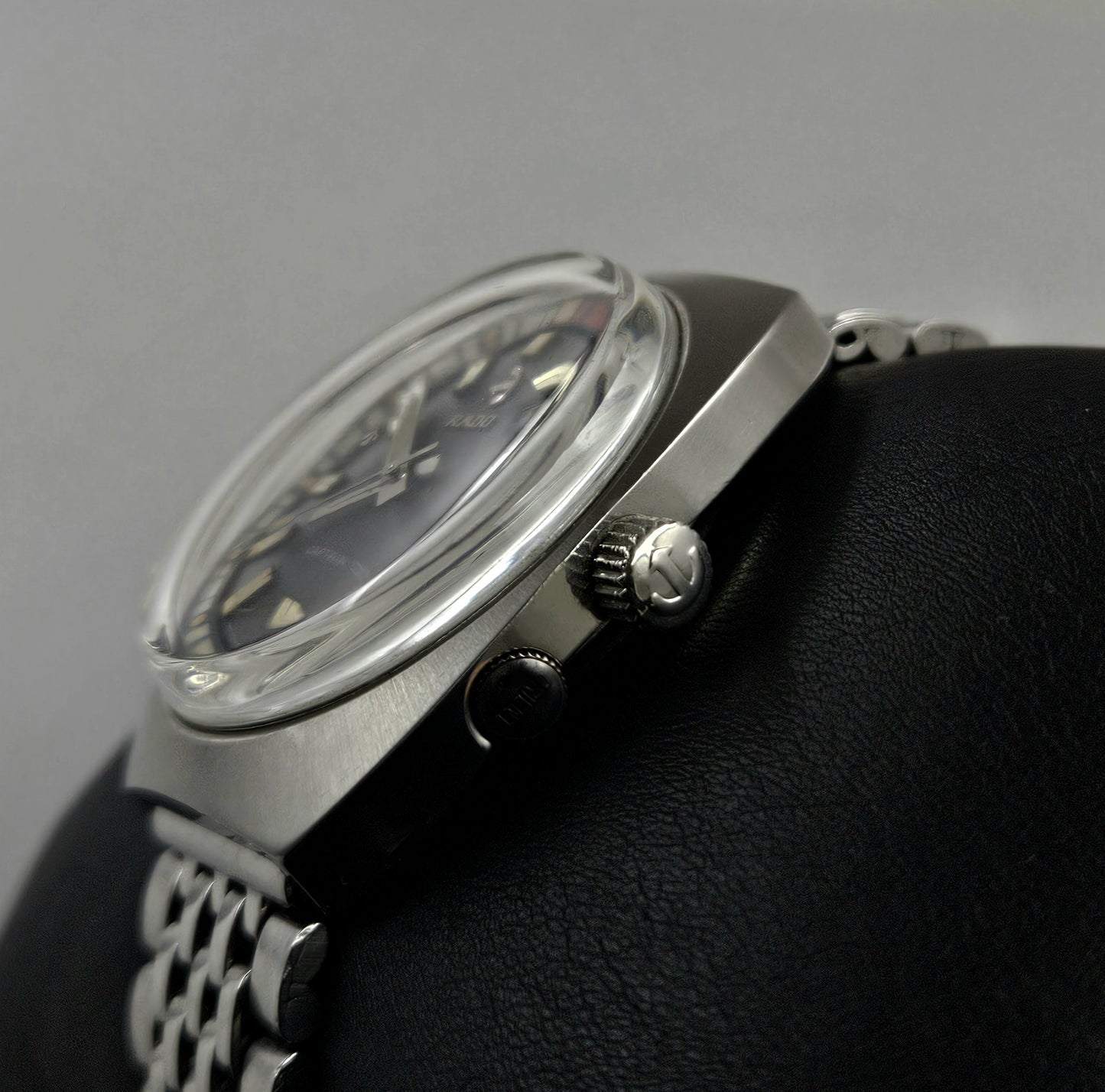 Rado Captain Cook 11773/2