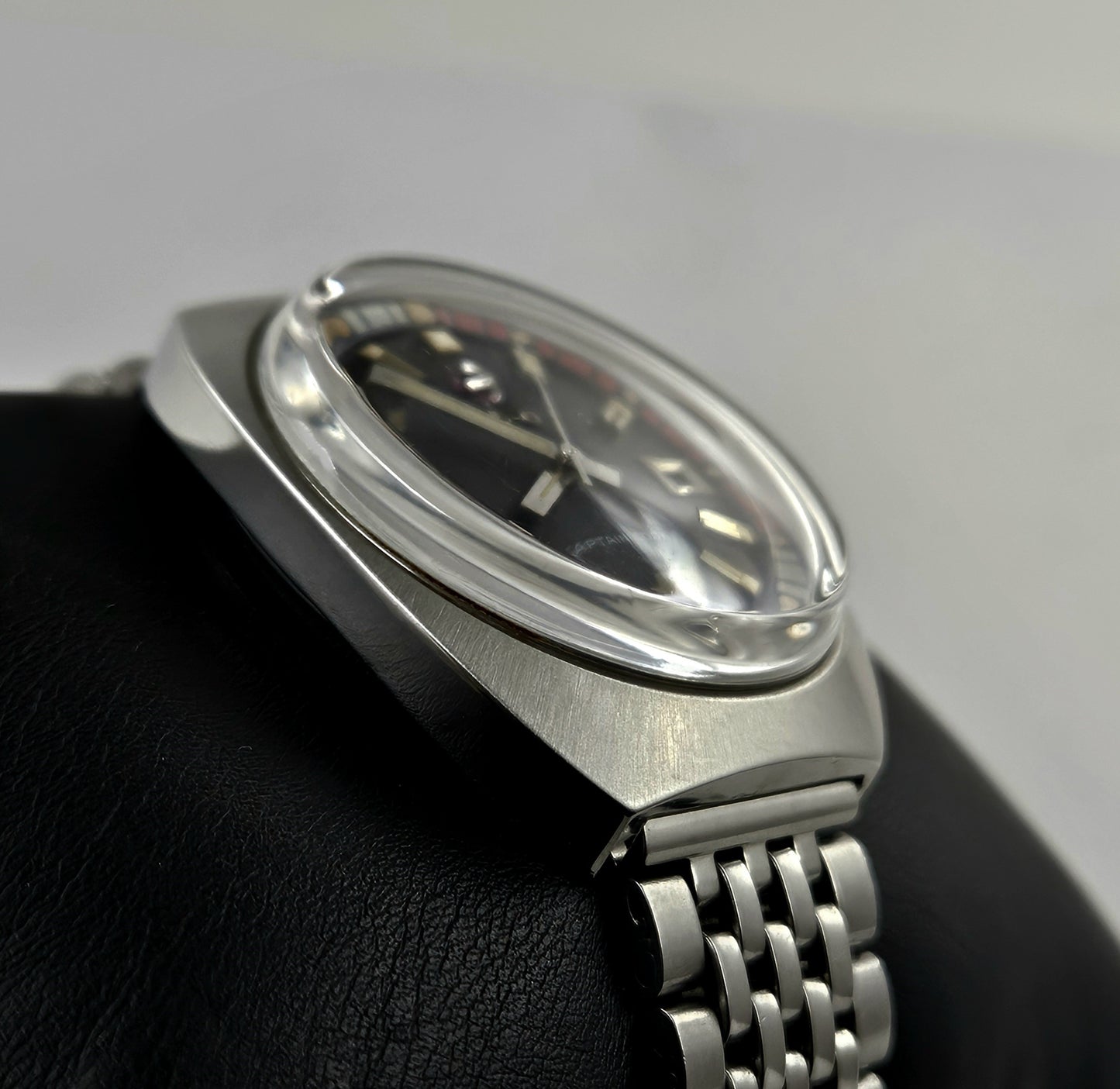 Rado Captain Cook 11773/2