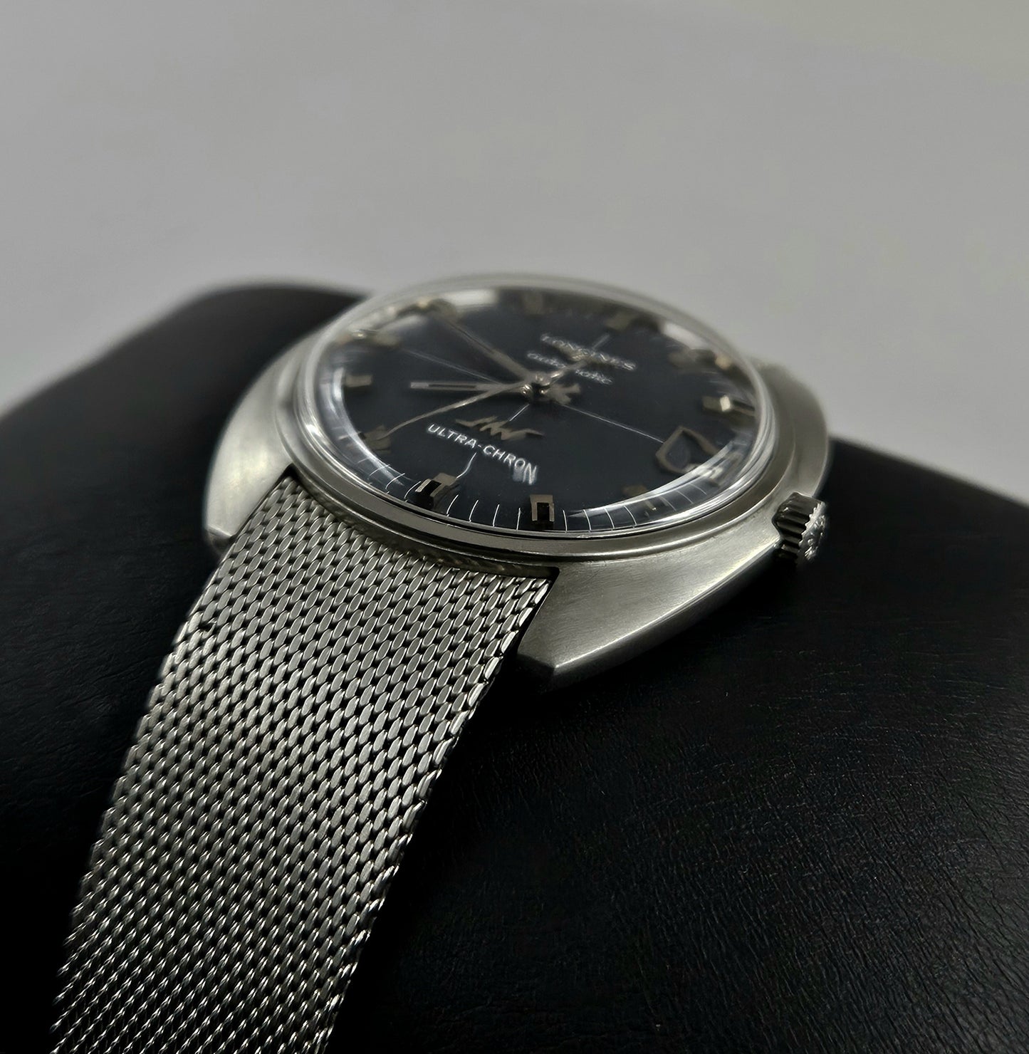 Longines Ultra-Chron 8317-10