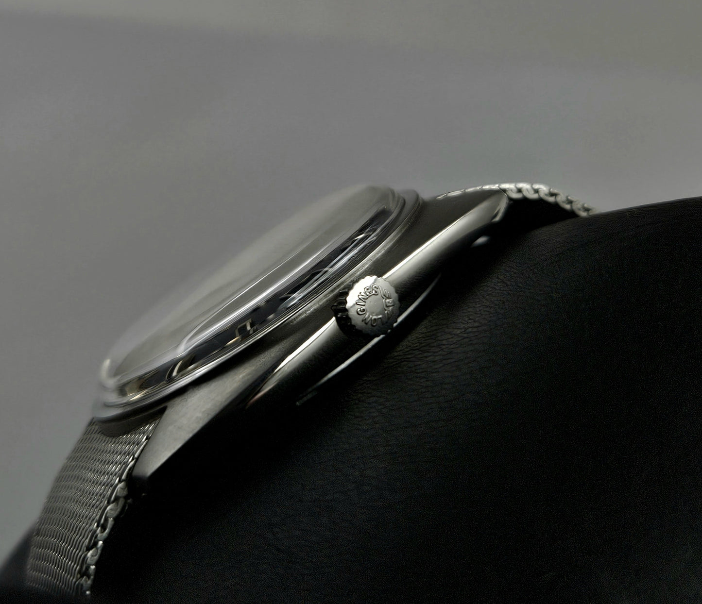 Longines Ultra-Chron 8317-10