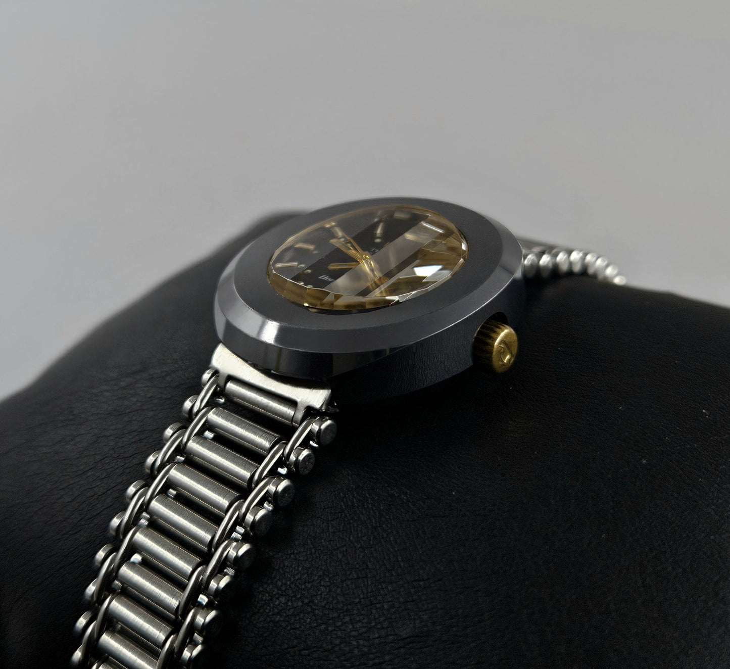 Technos Borazon Lady 2551-2