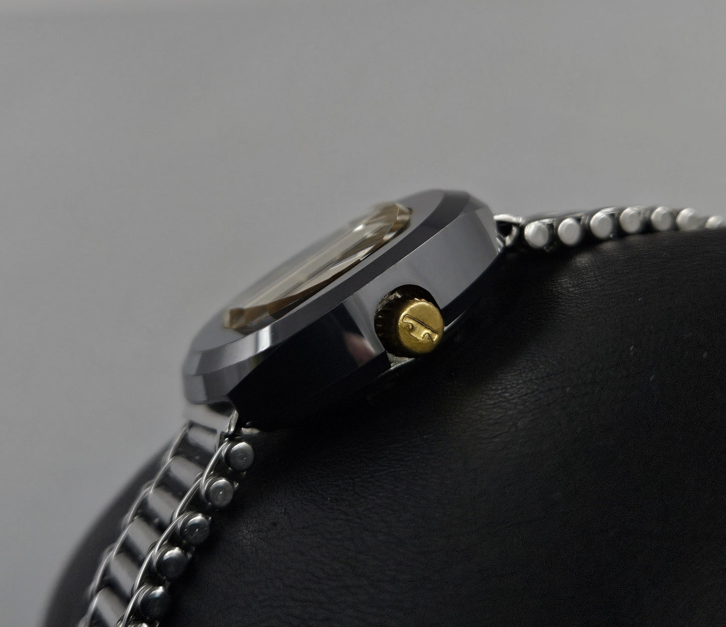 Technos Borazon Lady 2551-2