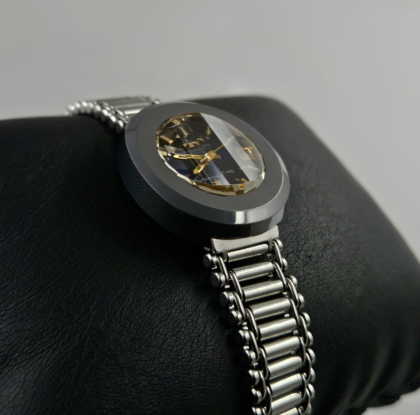 Technos Borazon Lady 2551-2