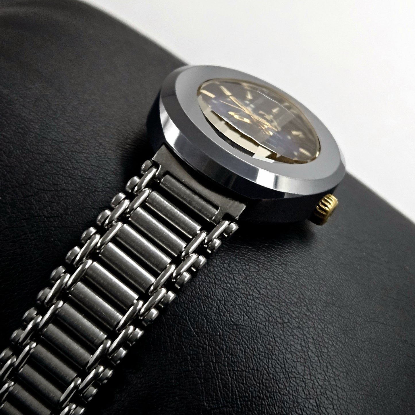 Technos Borazon Lady 2551-2
