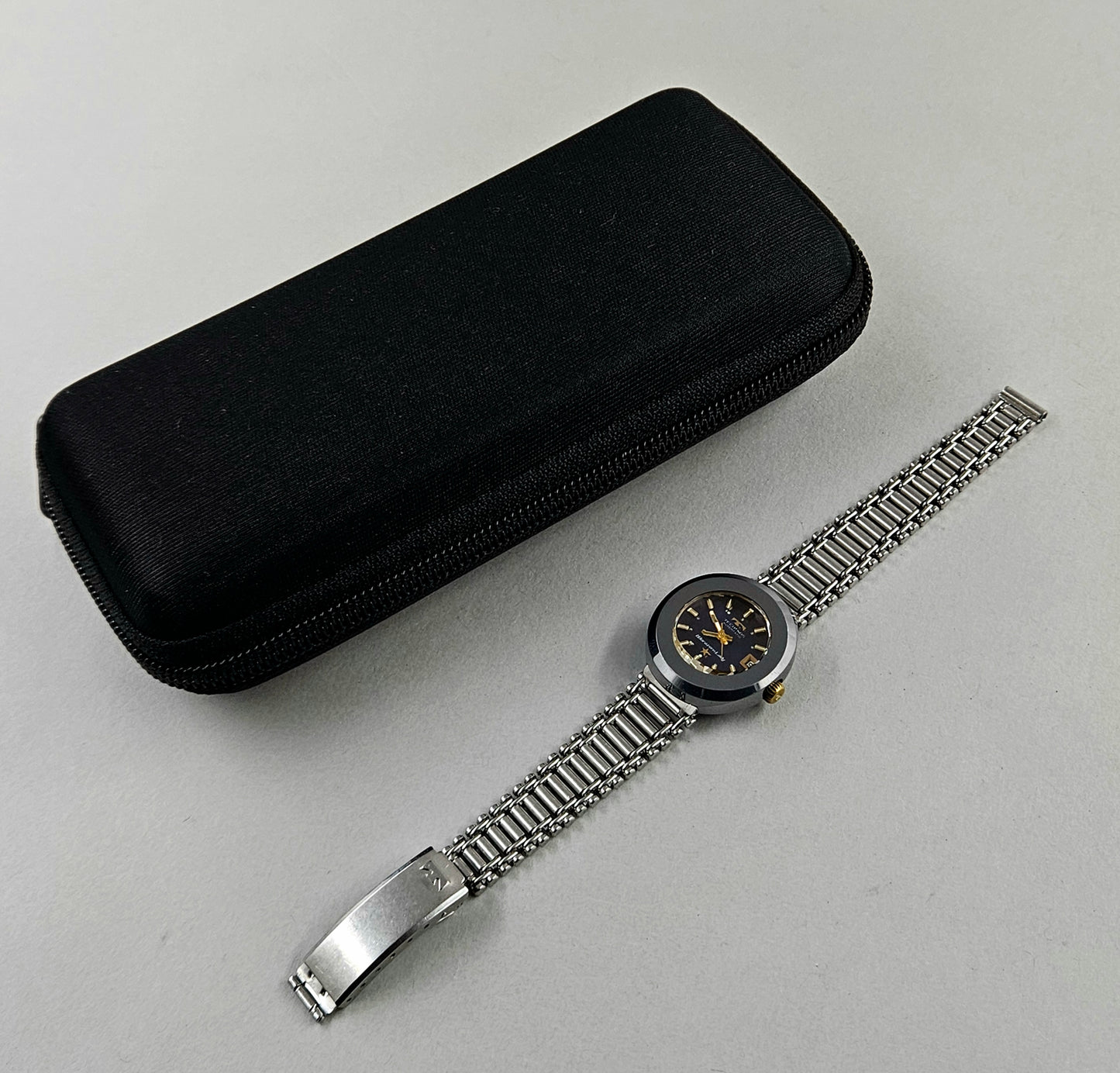 Technos Borazon Lady 2551-2
