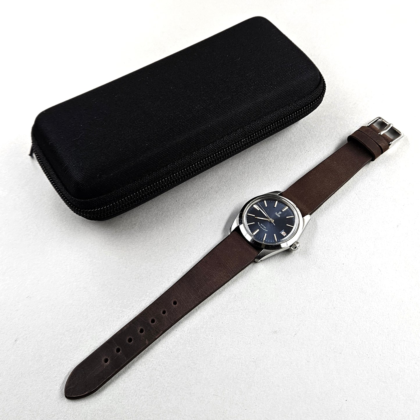 Tudor Oysterdate 7962