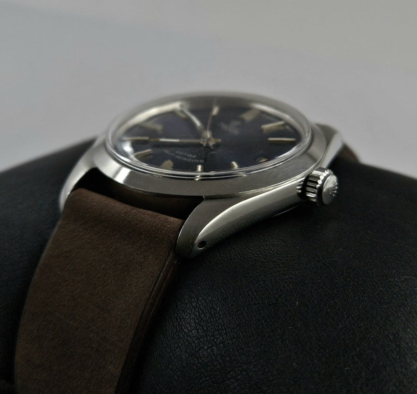 Tudor Oysterdate 7962