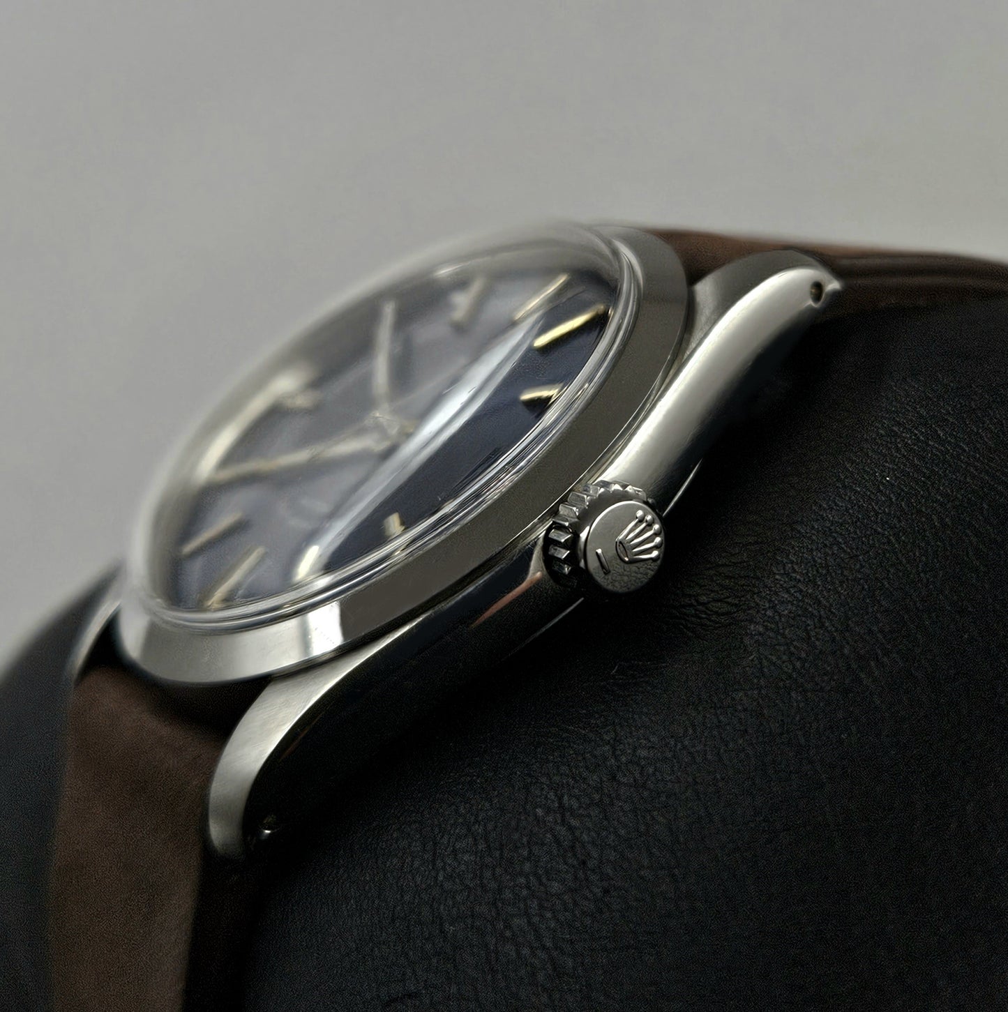 Tudor Oysterdate 7962